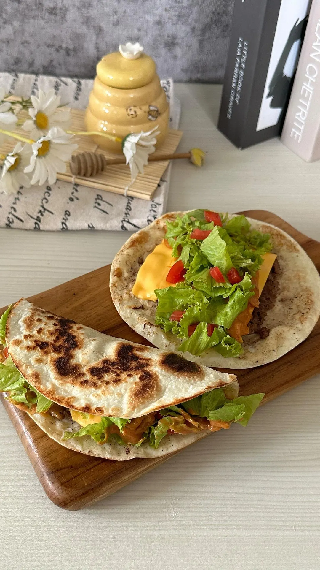 big-mac-tacos
