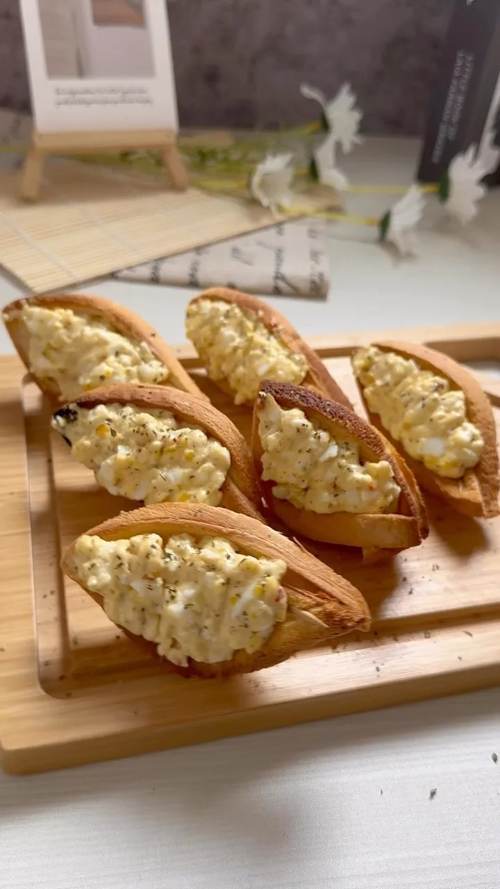 crispy-egg-mayo