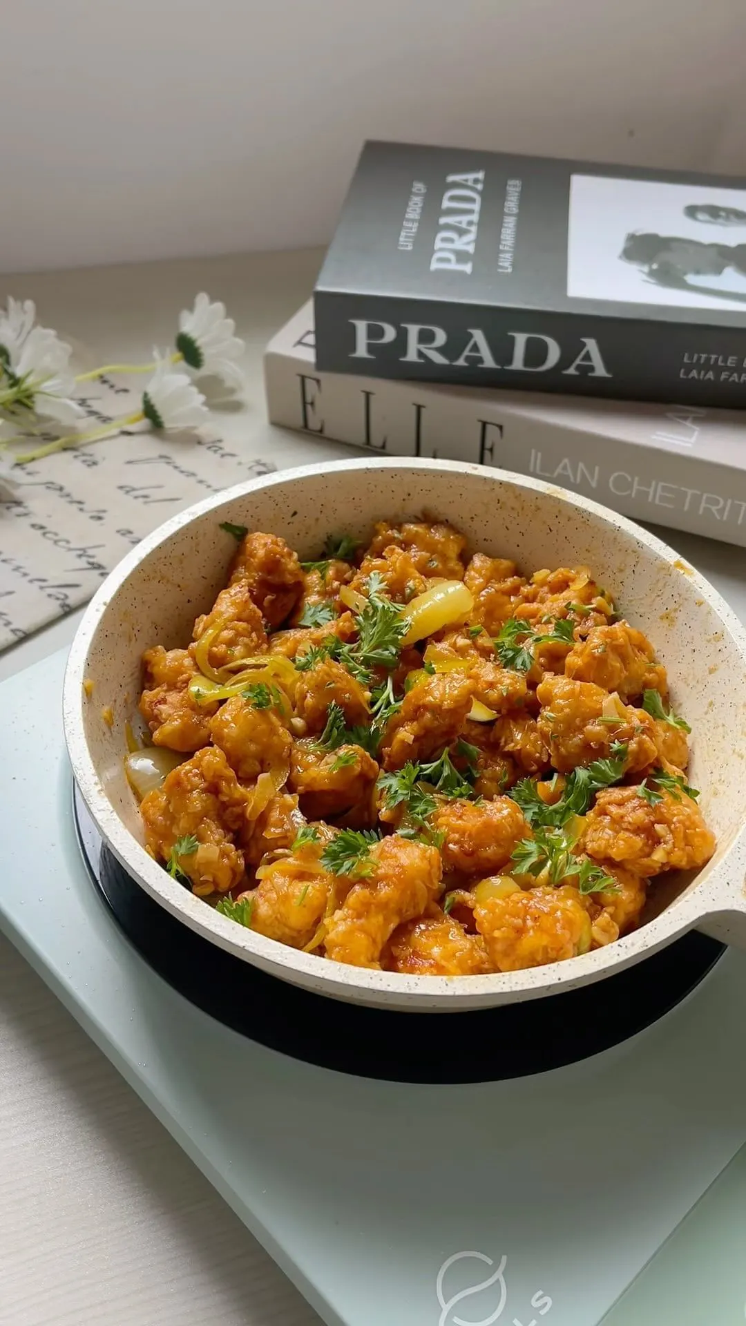 ayam-popcorn-mentega
