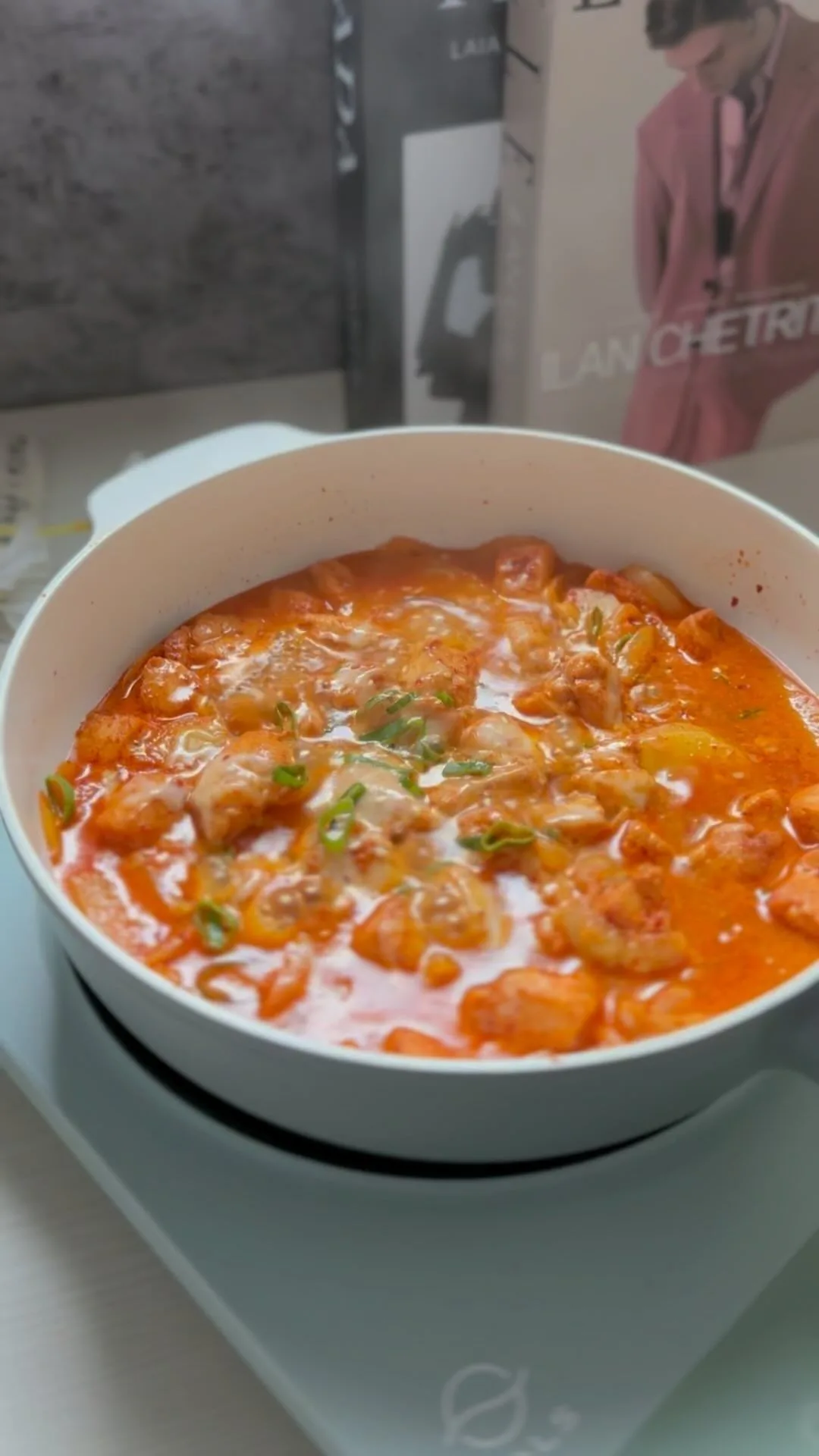 creamy-rose-chicken