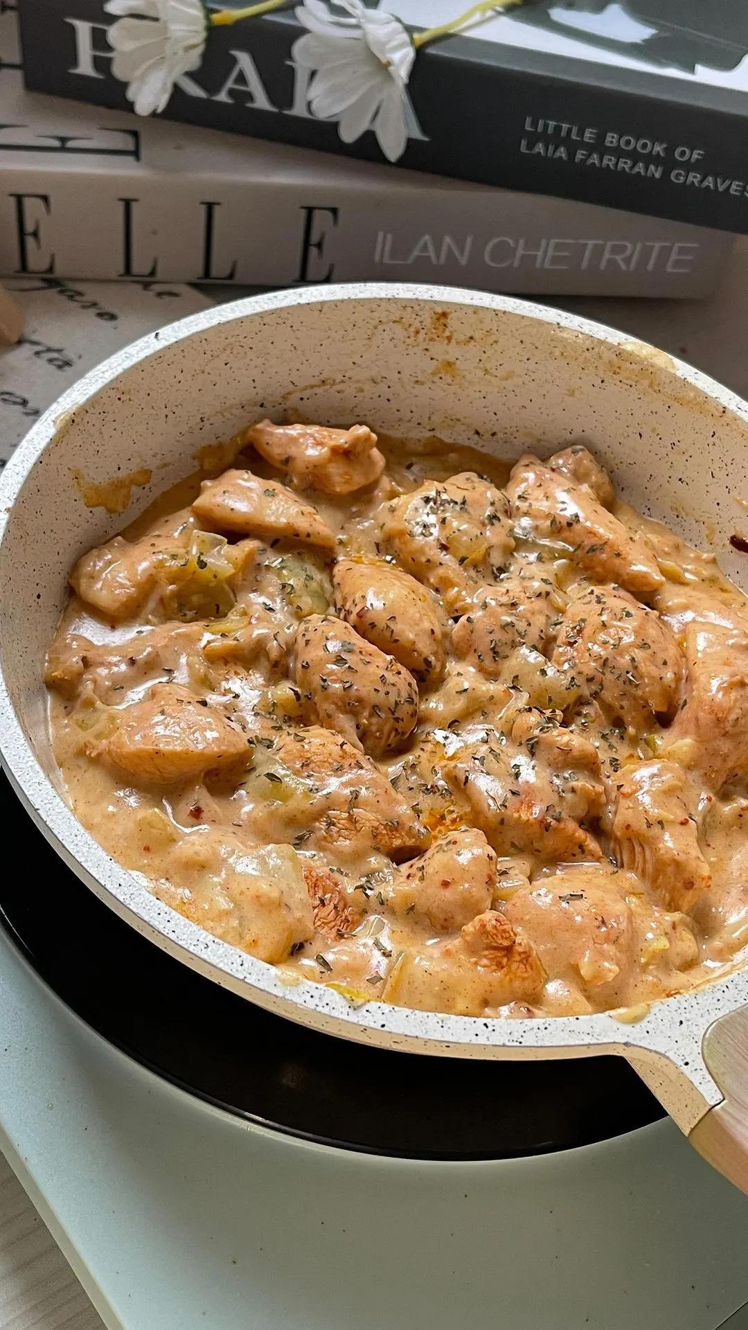 creamiest-garlic-chicken