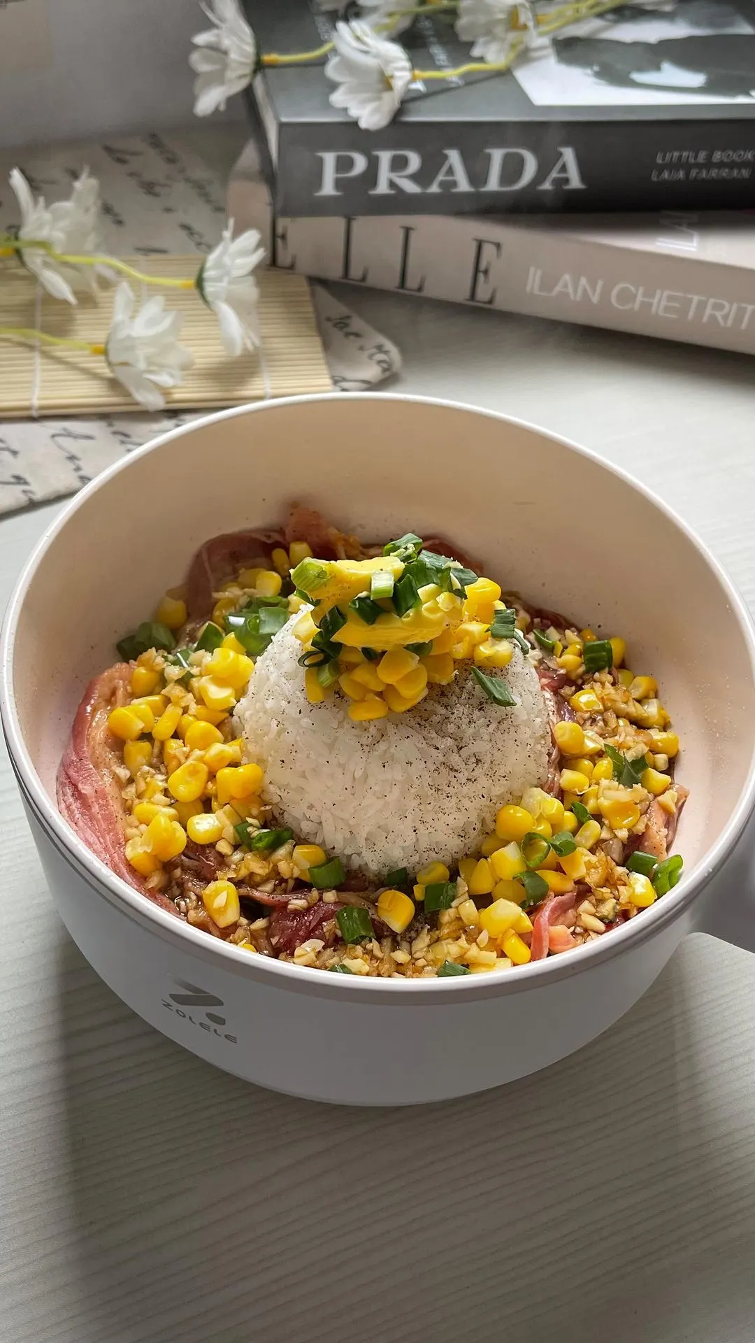 beef-pepper-rice