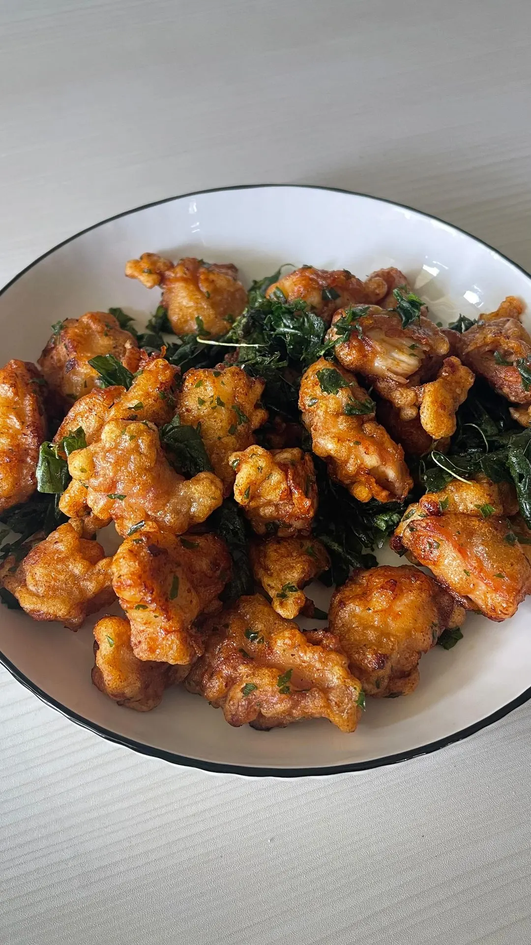 taiwanese-popcorn-chicken