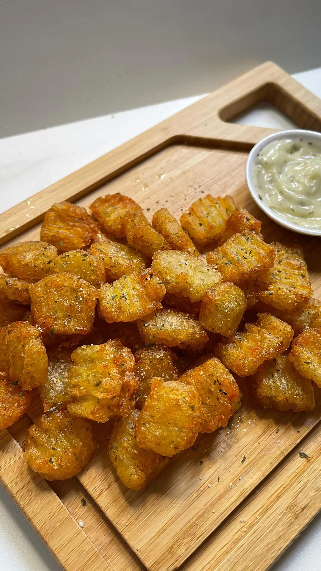 potato-pillows