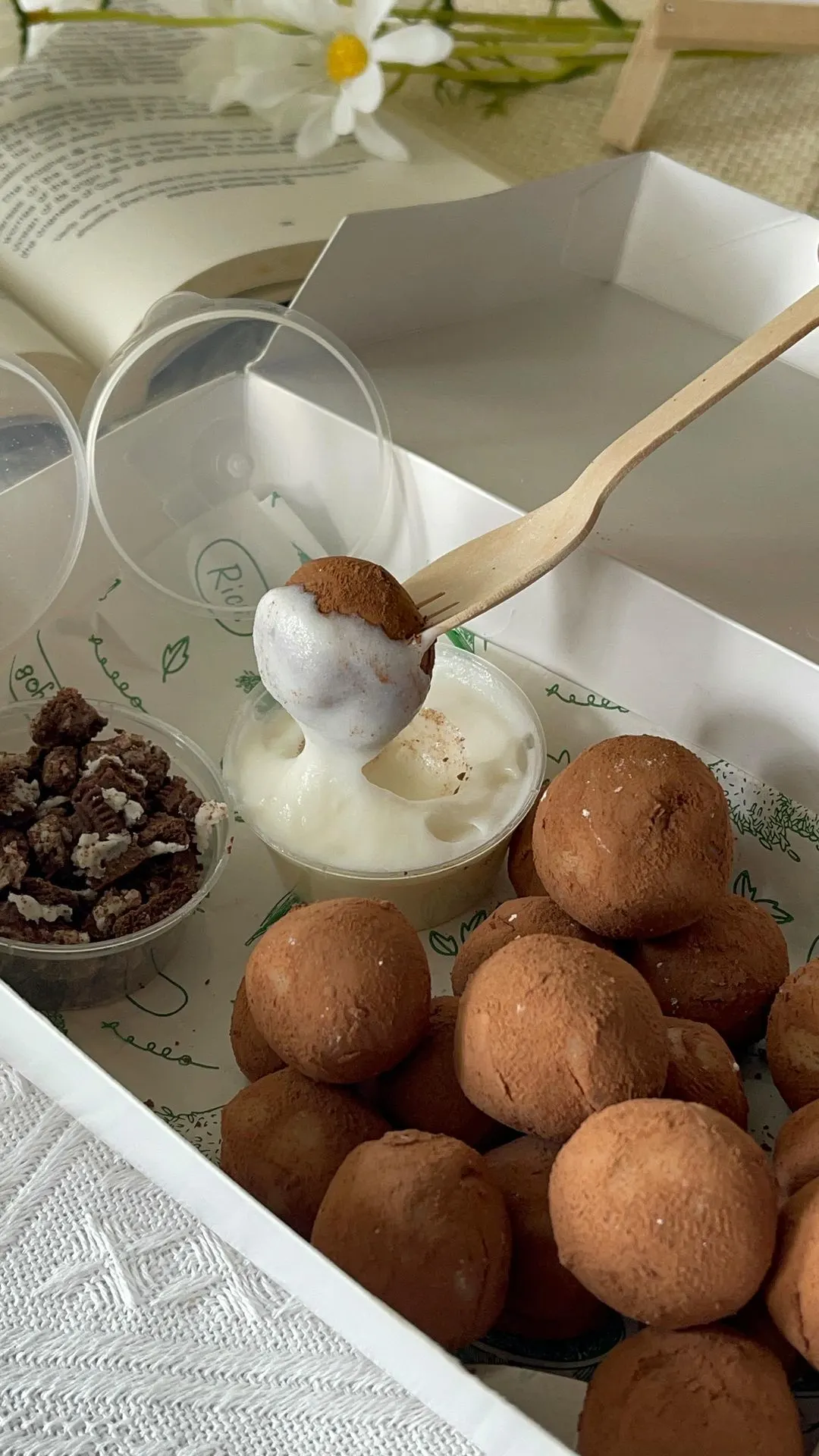viral-mochi-bites