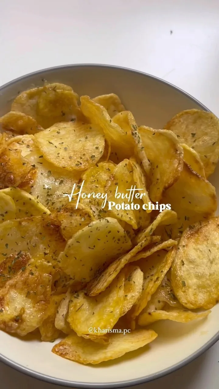 honey-butter-potato-chips