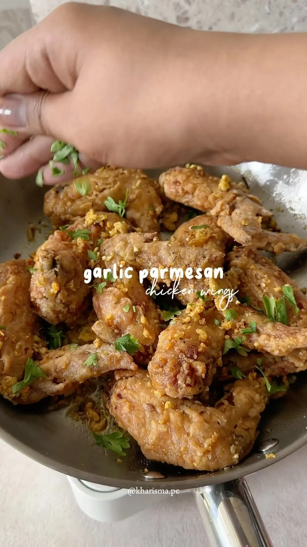 garlic-parmesan-chicken-wings