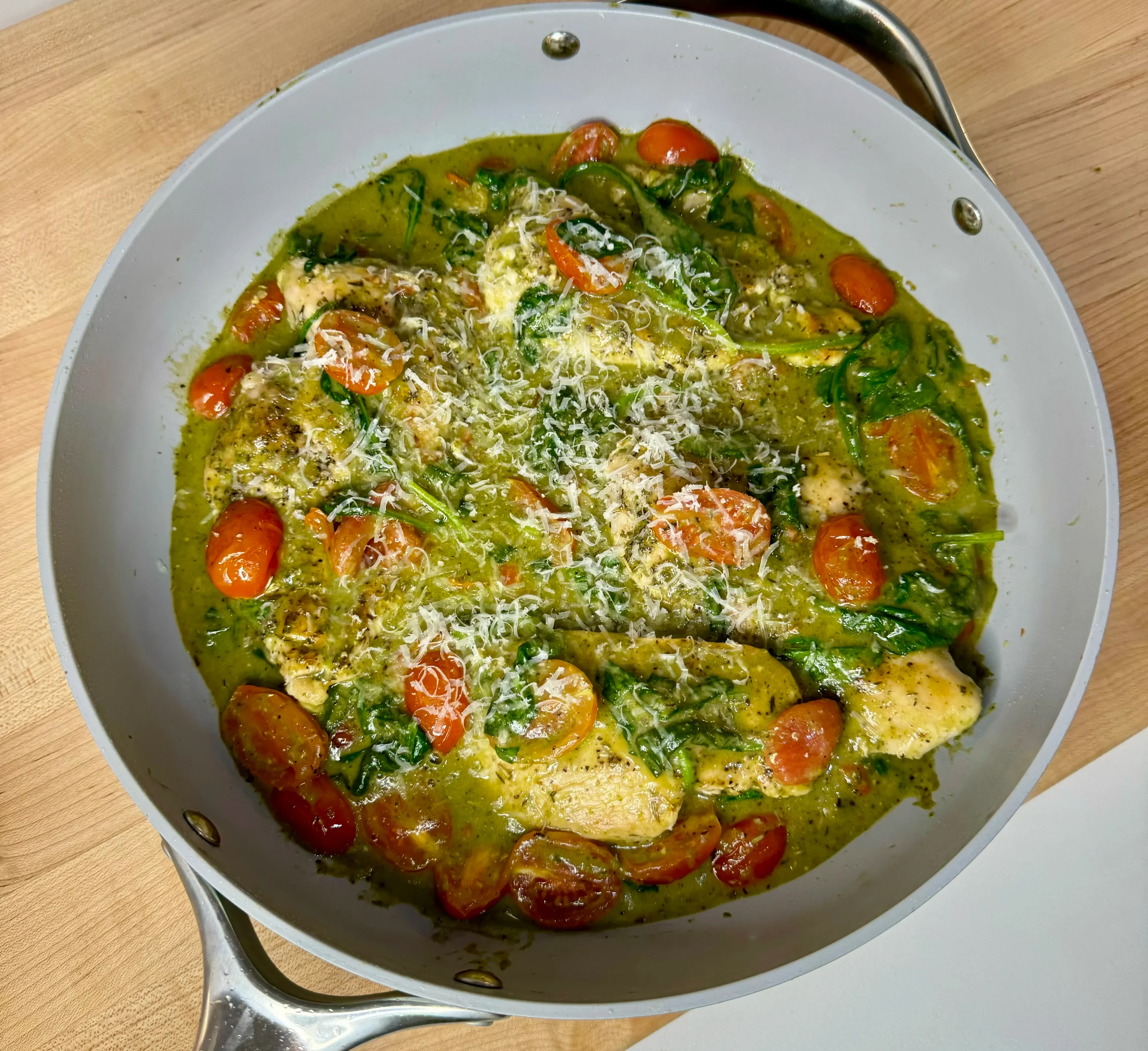 creamy-pesto-chicken