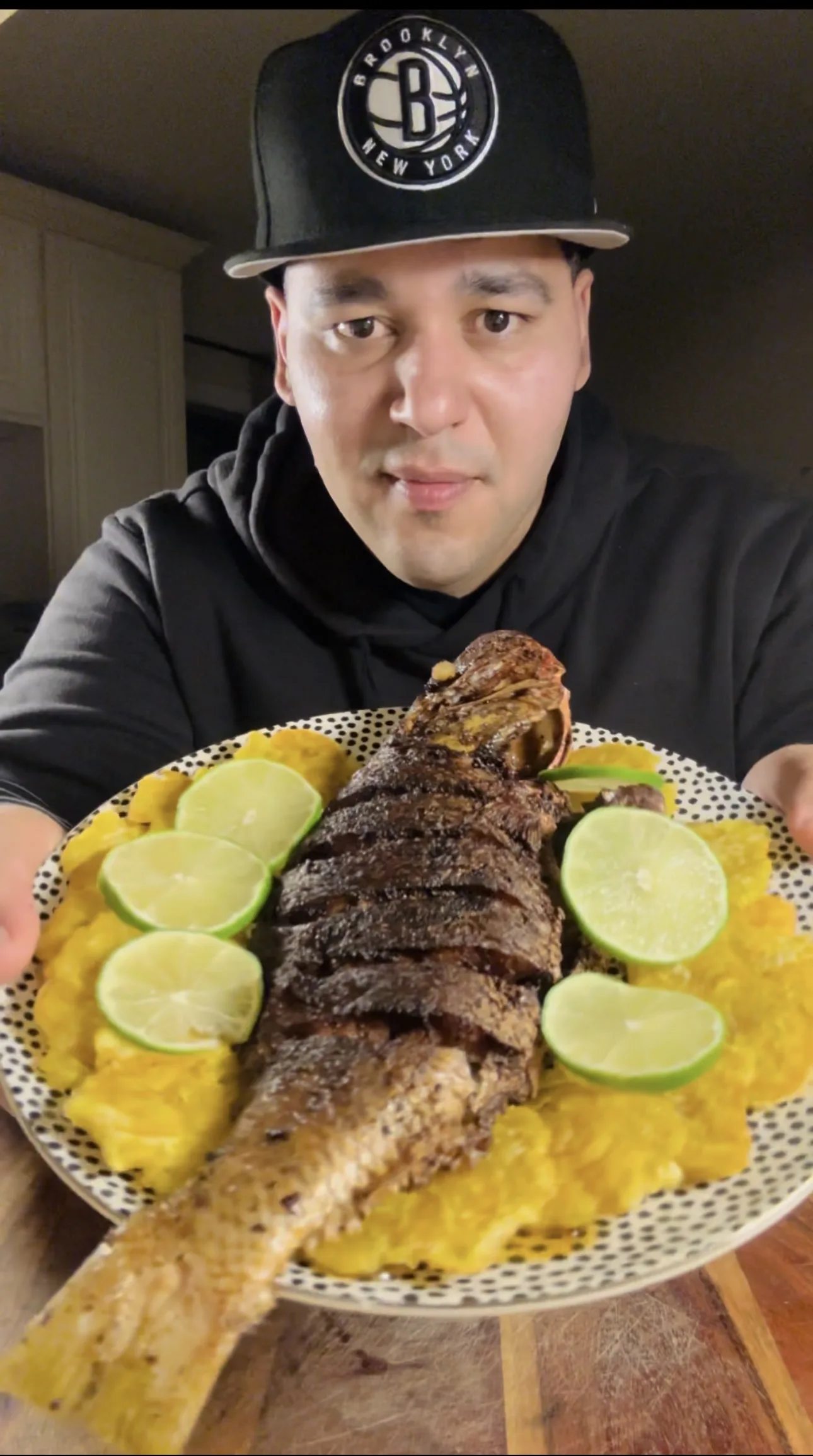pez-pargo-rojo