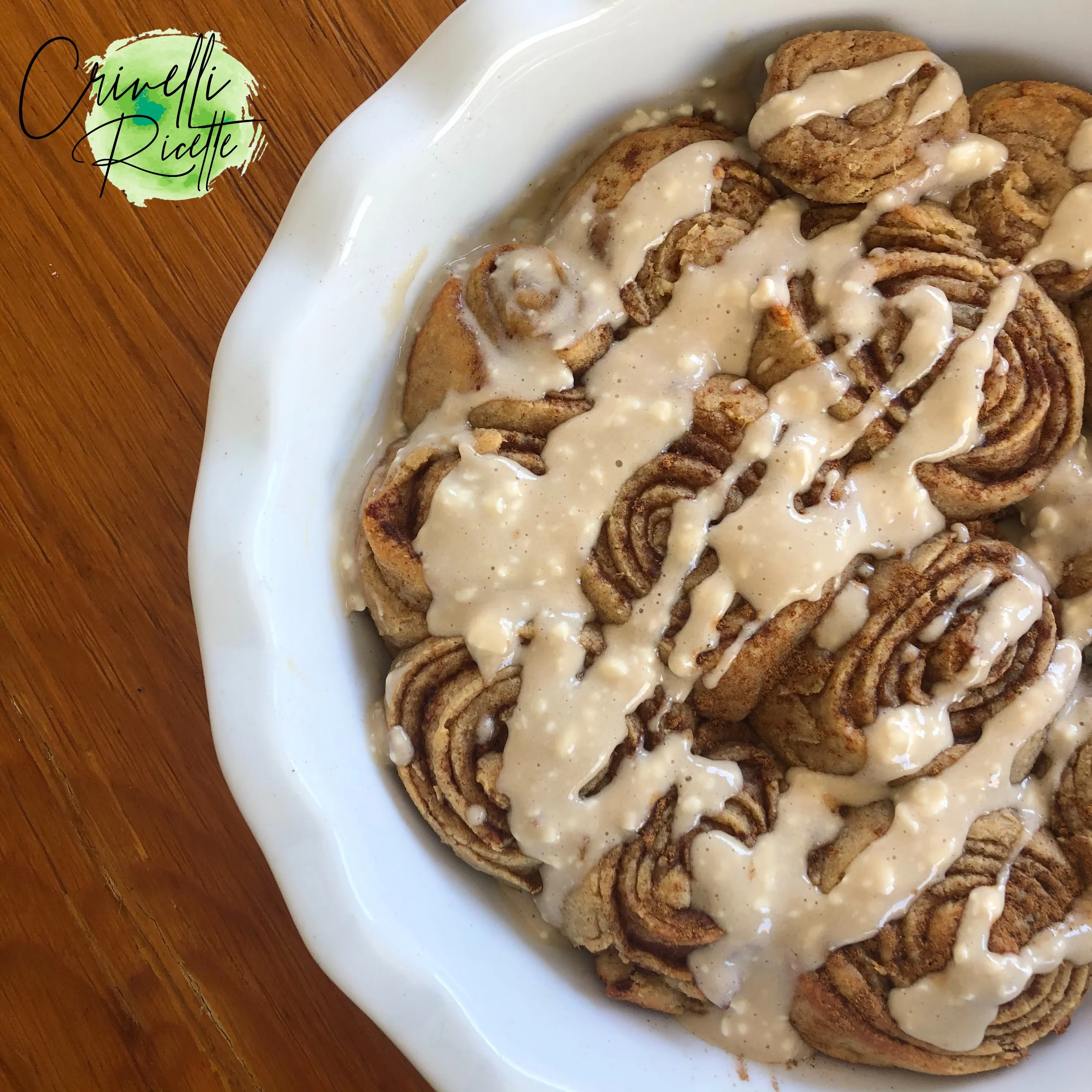 rol-de-canela-keto-keto-cinnamon-roll