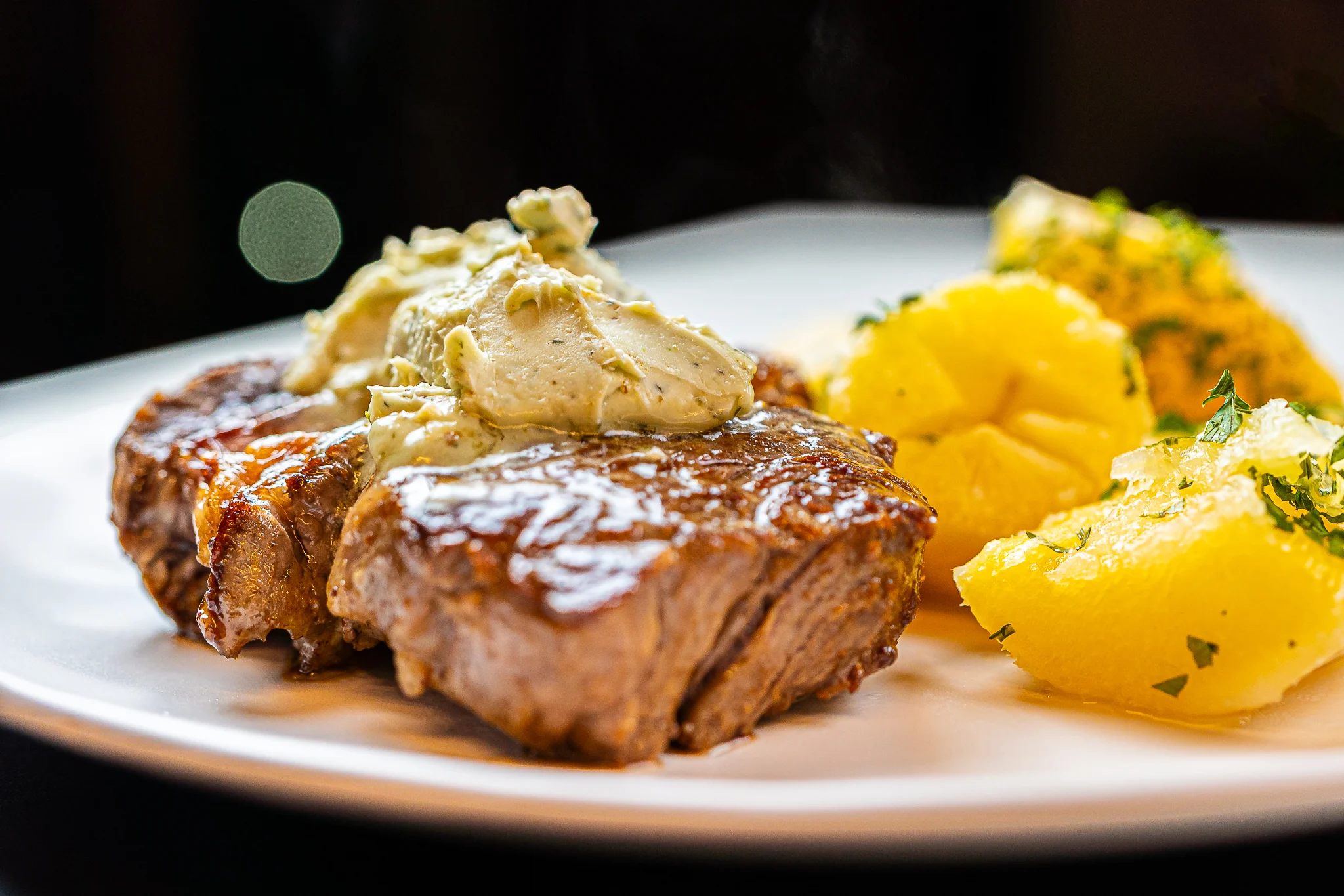 bife-ancho-com-manteiga-de-gorgonzola