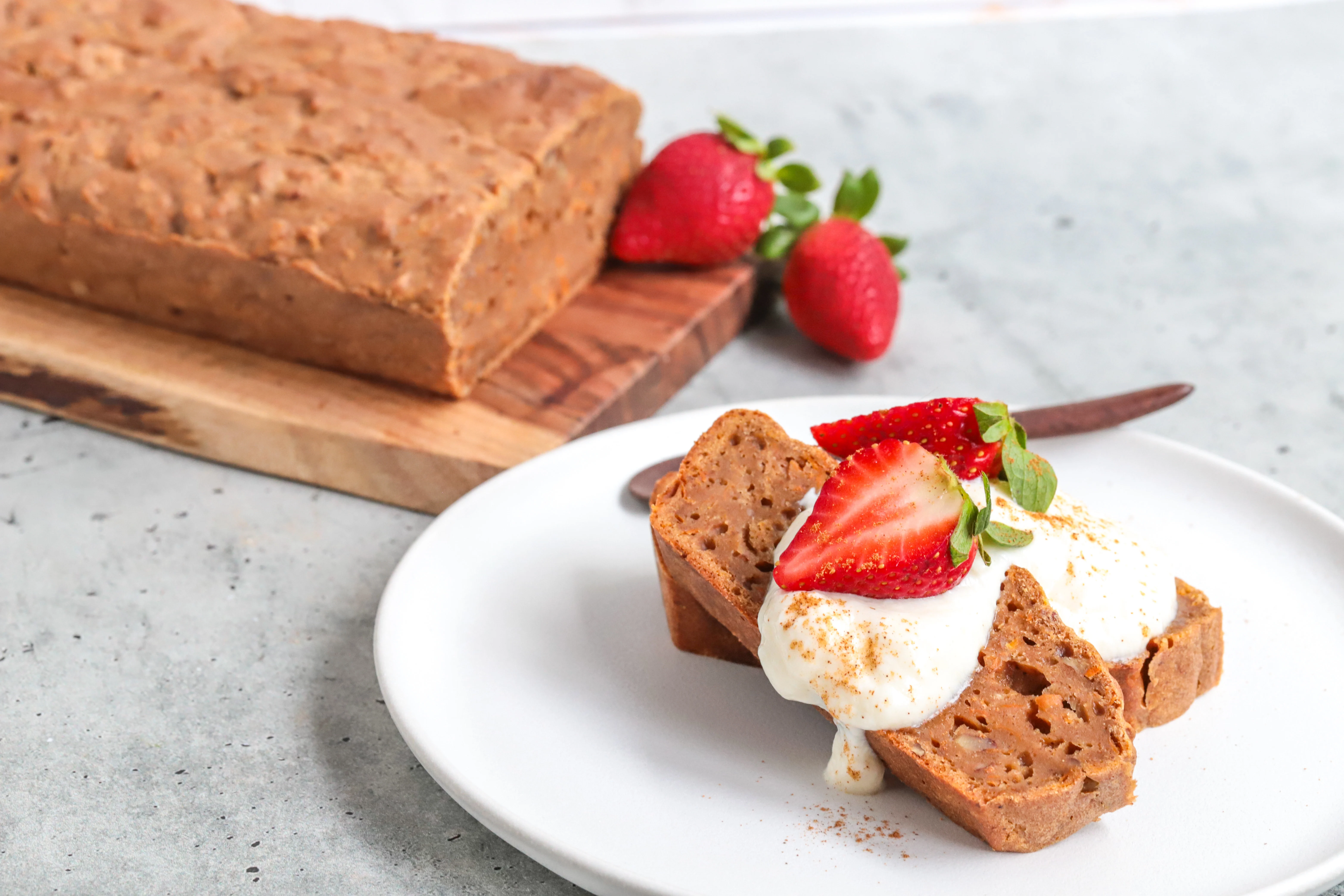 carrot-cake-banana-bread