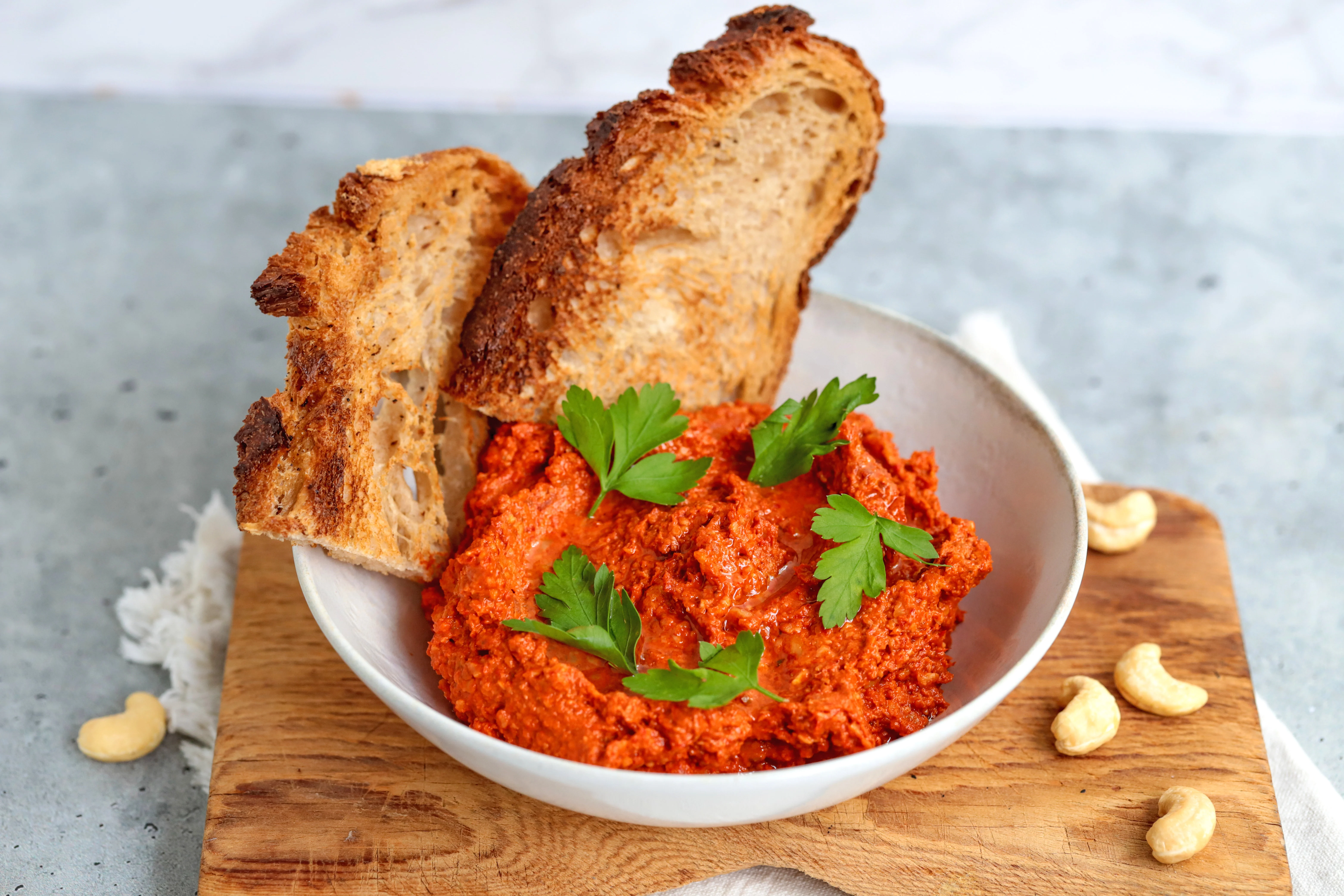 vegan-sobrasada-(sausage-spread-from-mallorca)