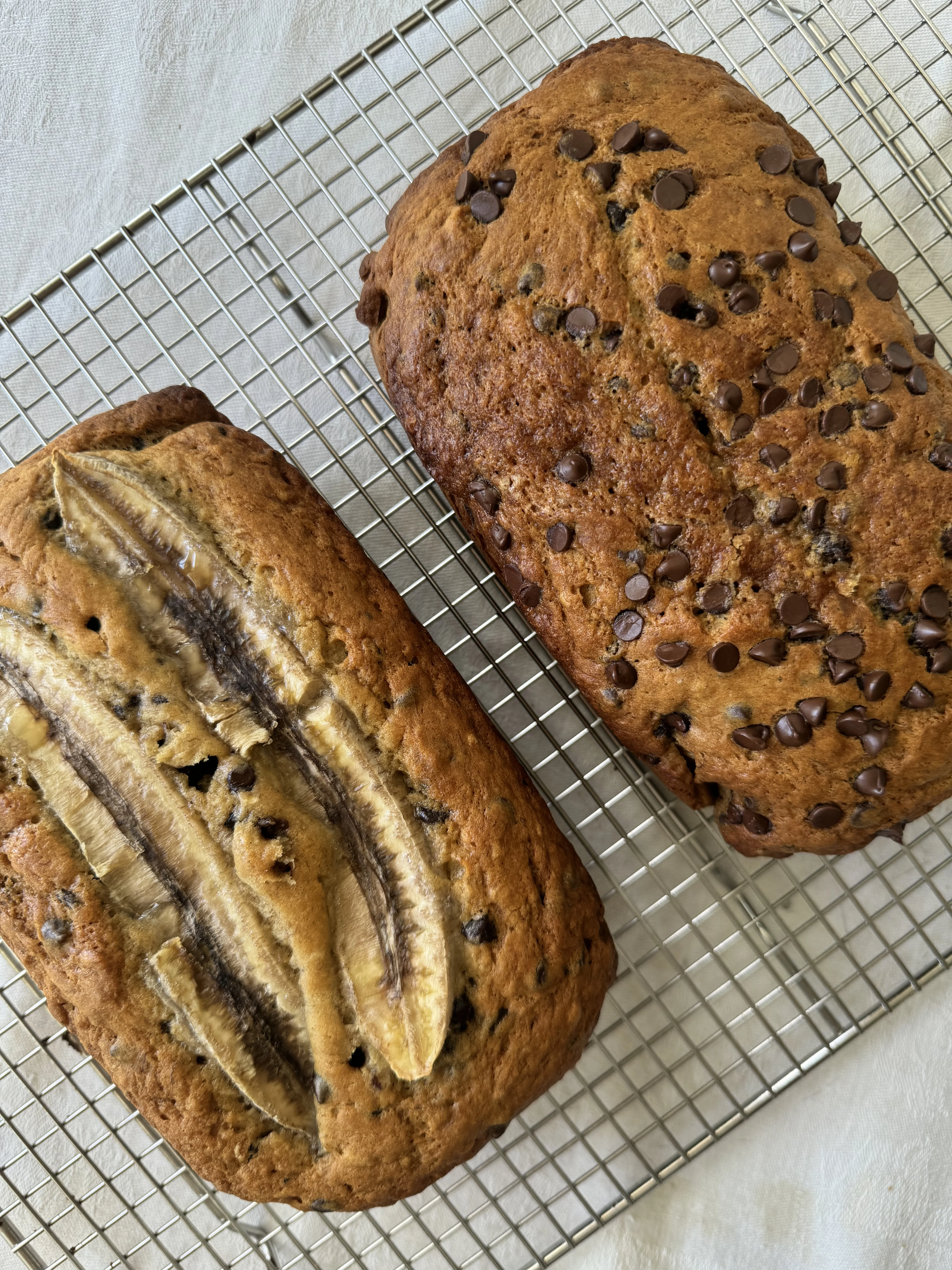 chocolate-chip-banana-bread