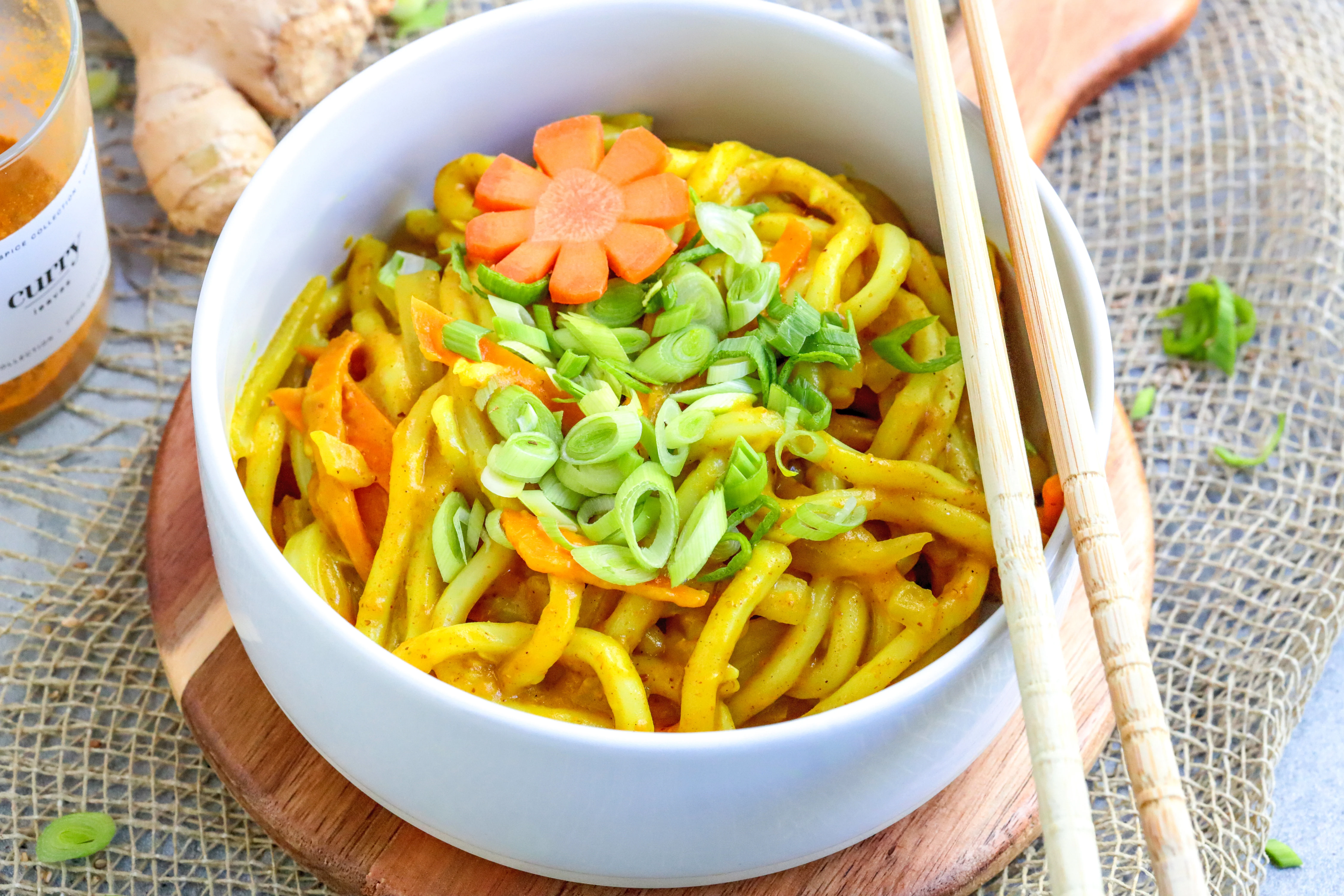 japanese-curry-udon