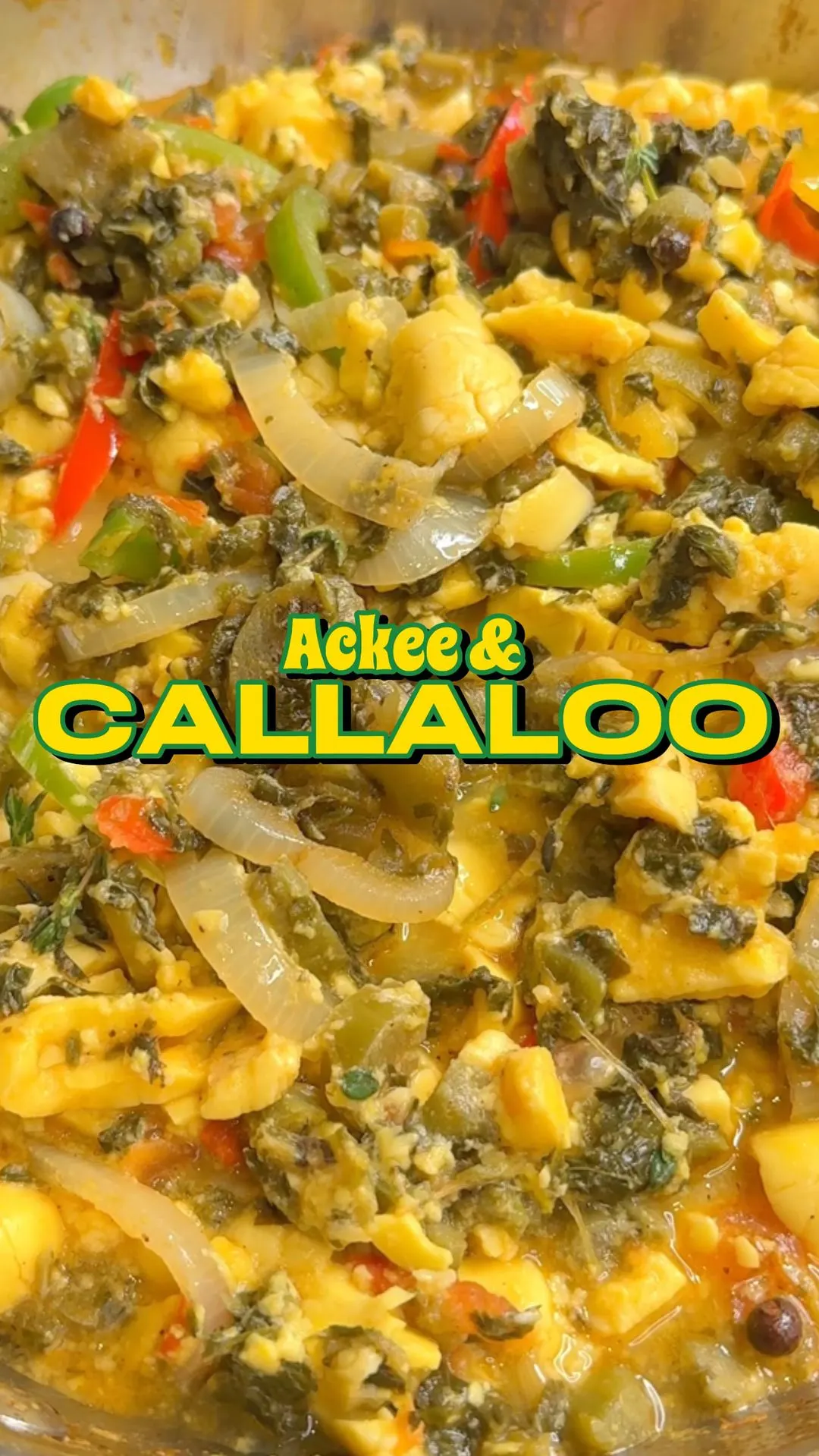 ackee-and-callaloo