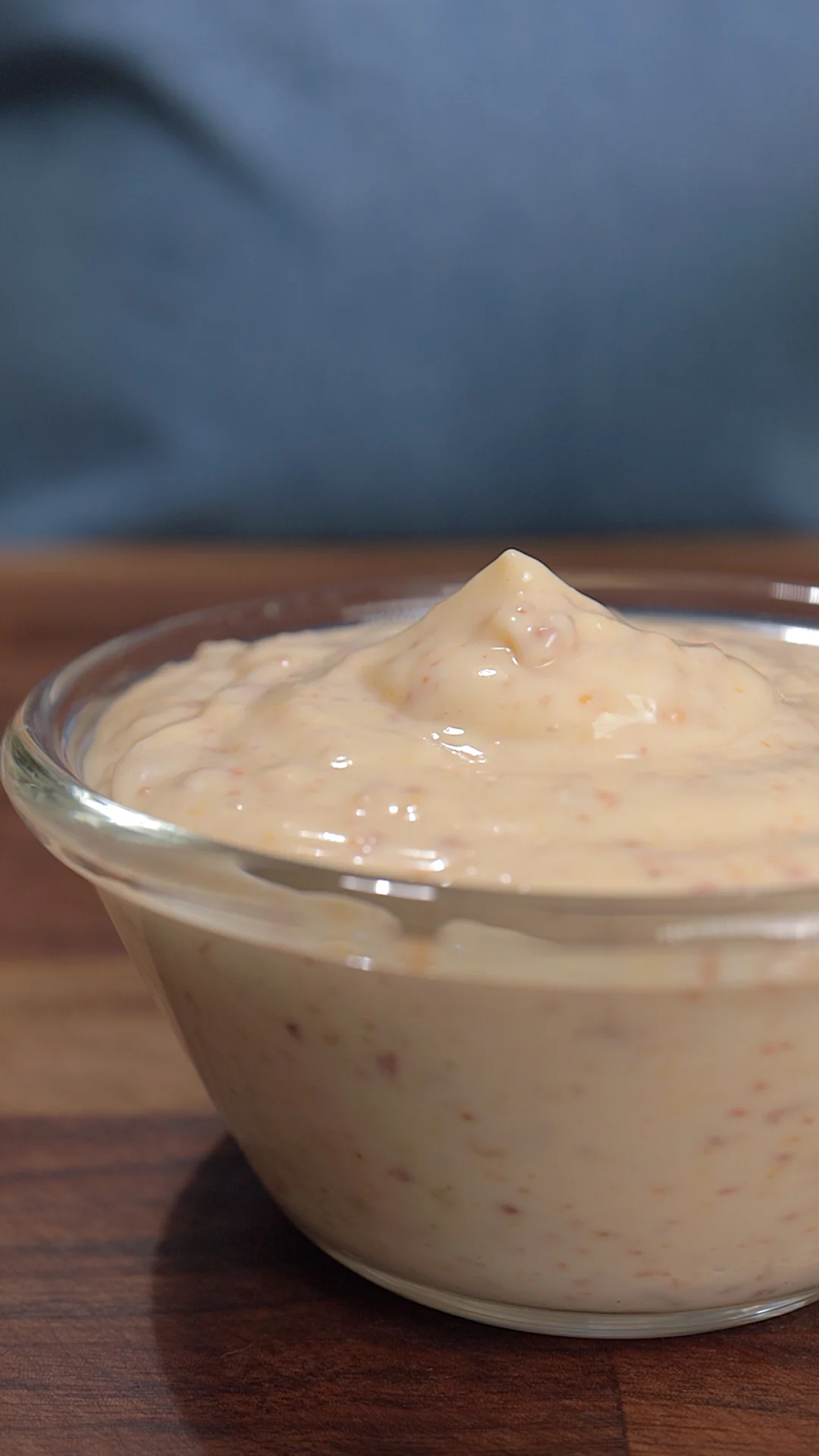 salsa-de-tocineta-bacon-sauce