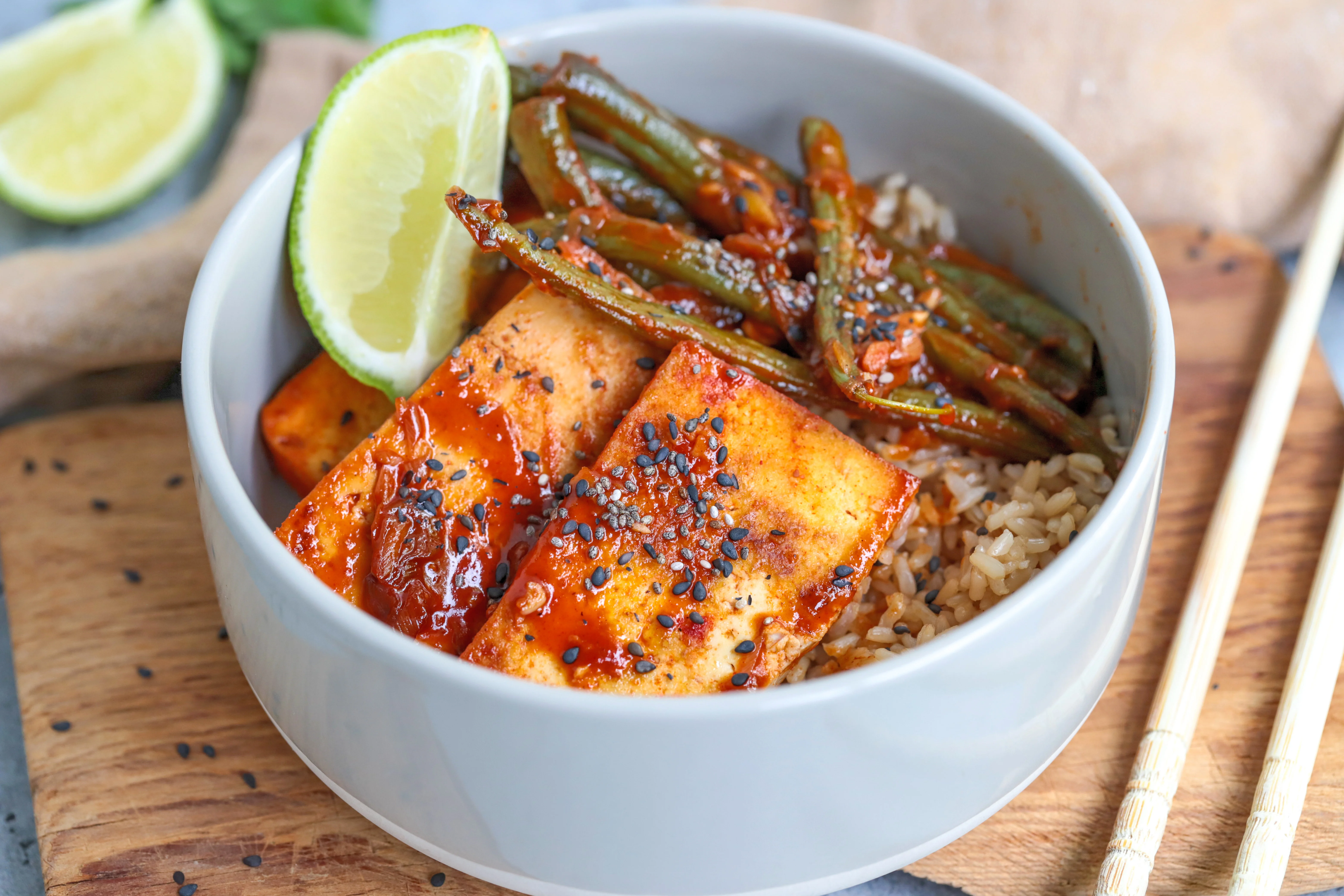 braised-sesame-tofu