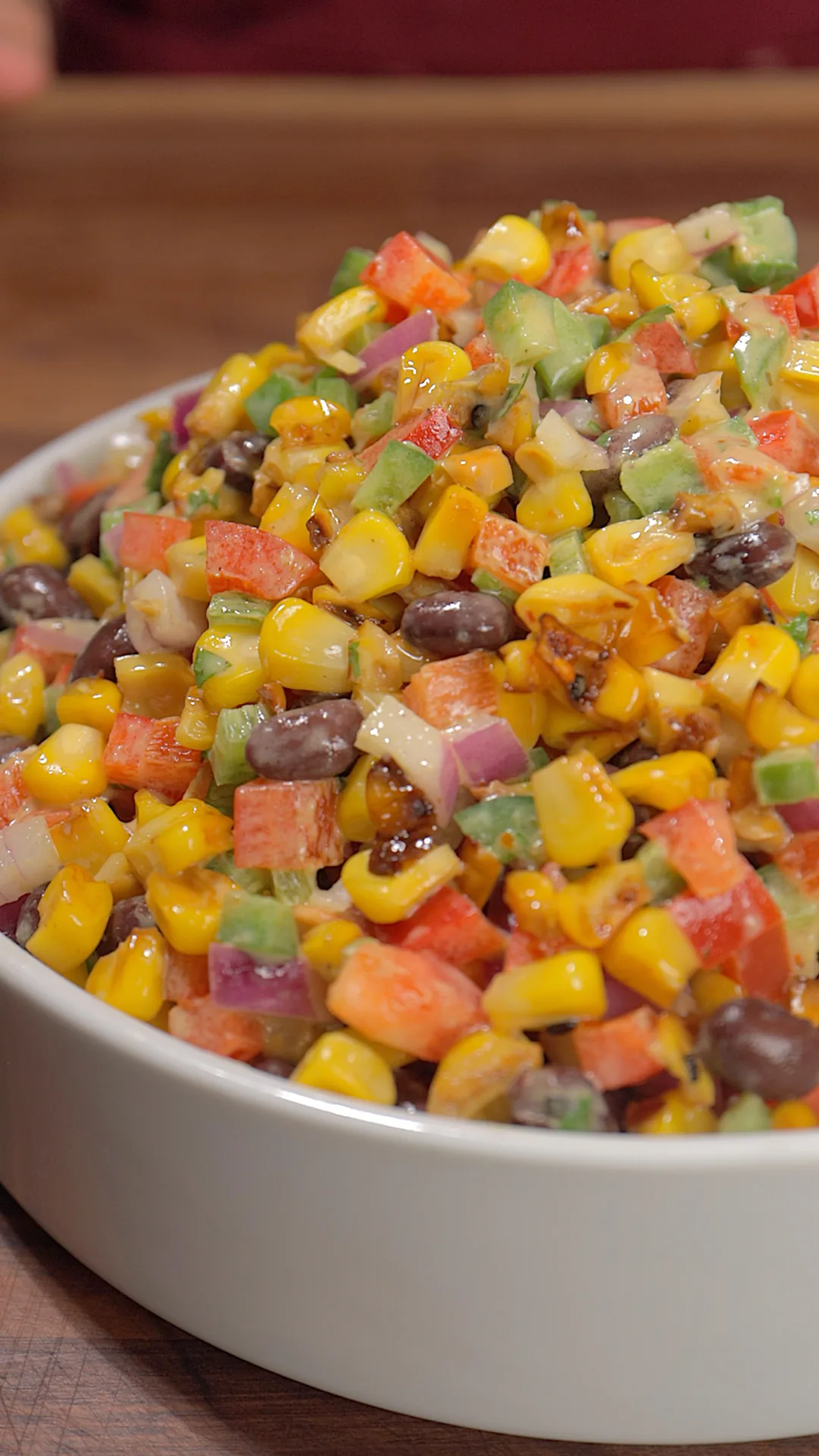 ensalada-de-maiz-y-frijoles-negros-black-bean-and-corn-salad