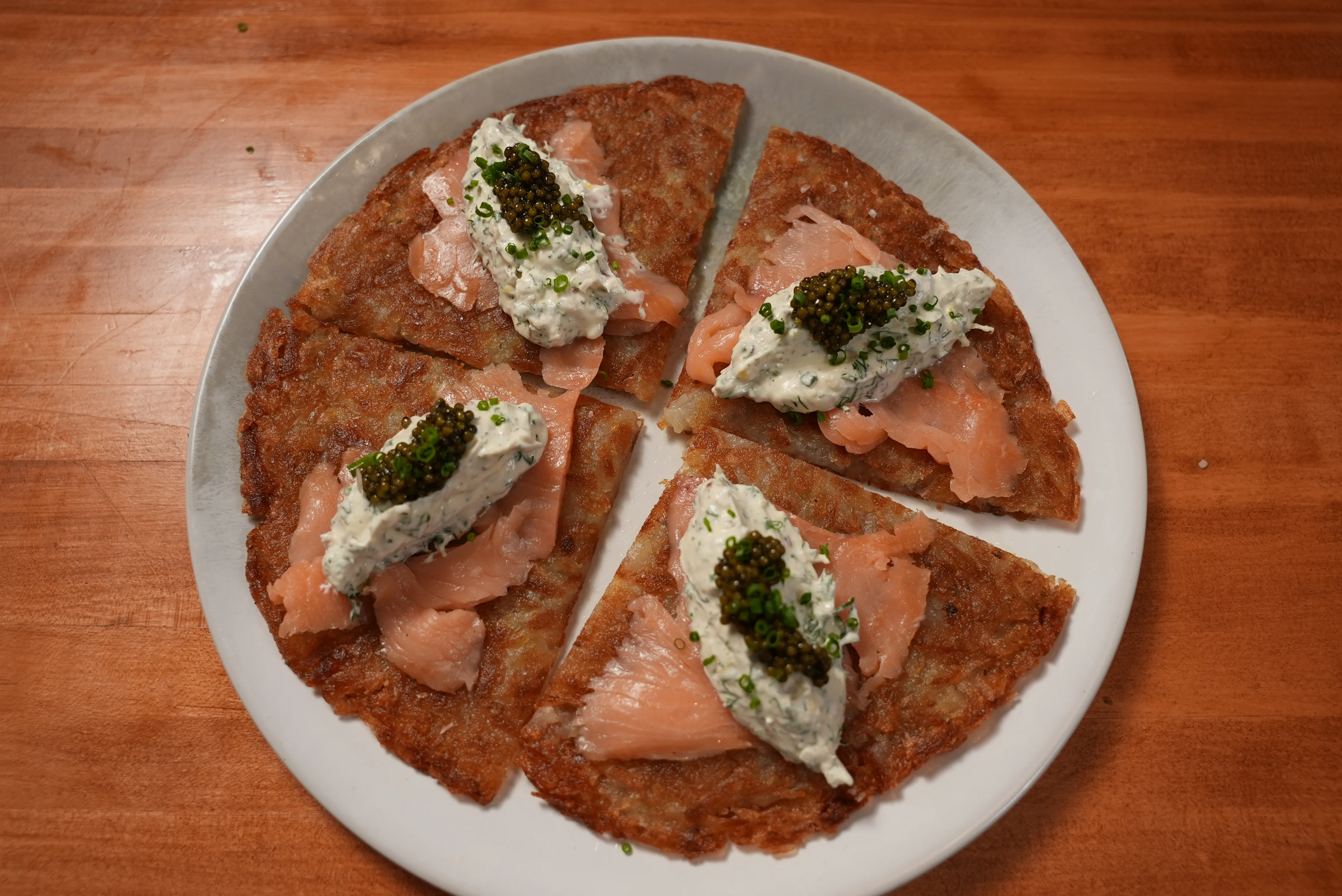 potato-rosti