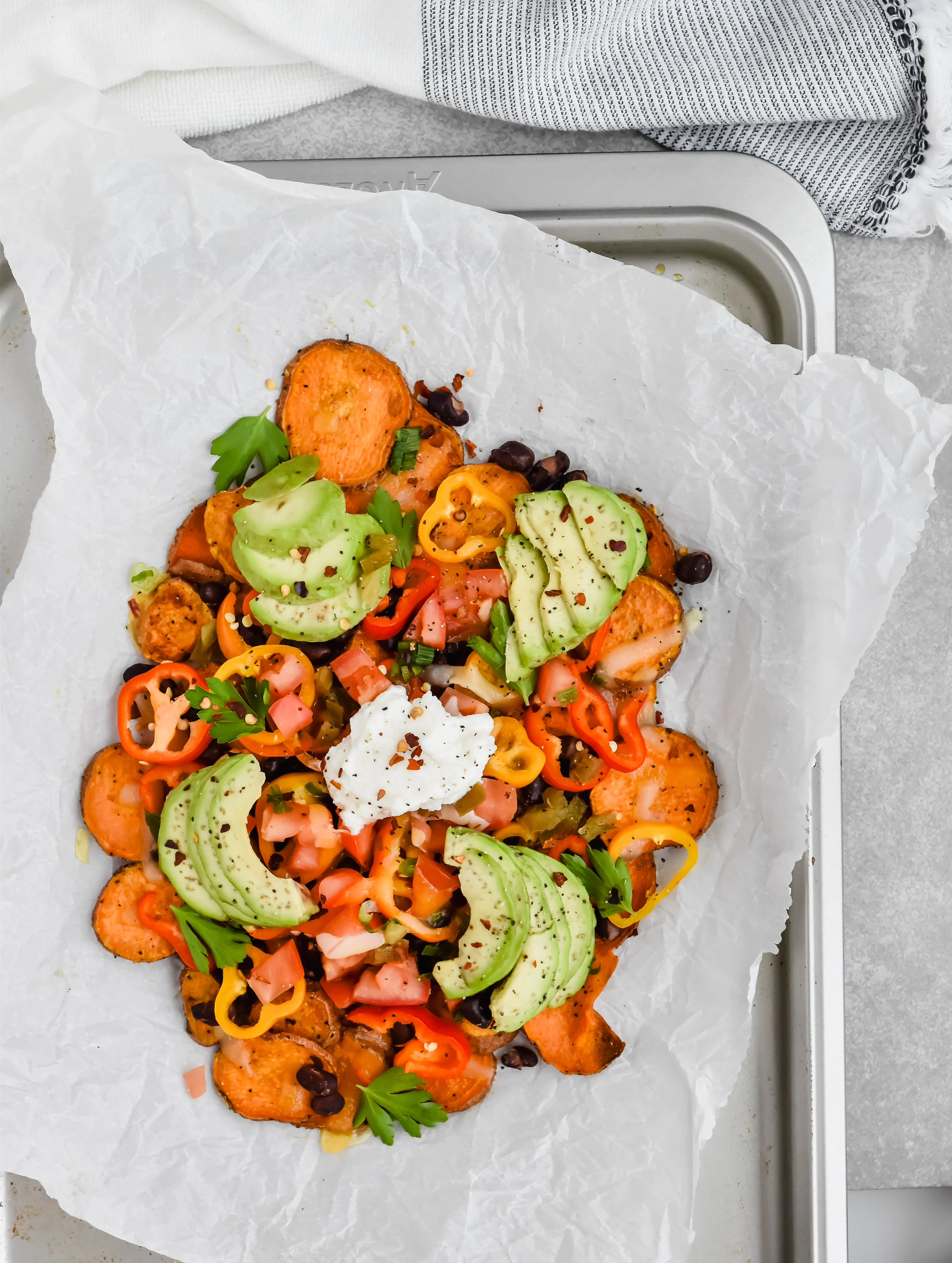 sweet-potato-nachos
