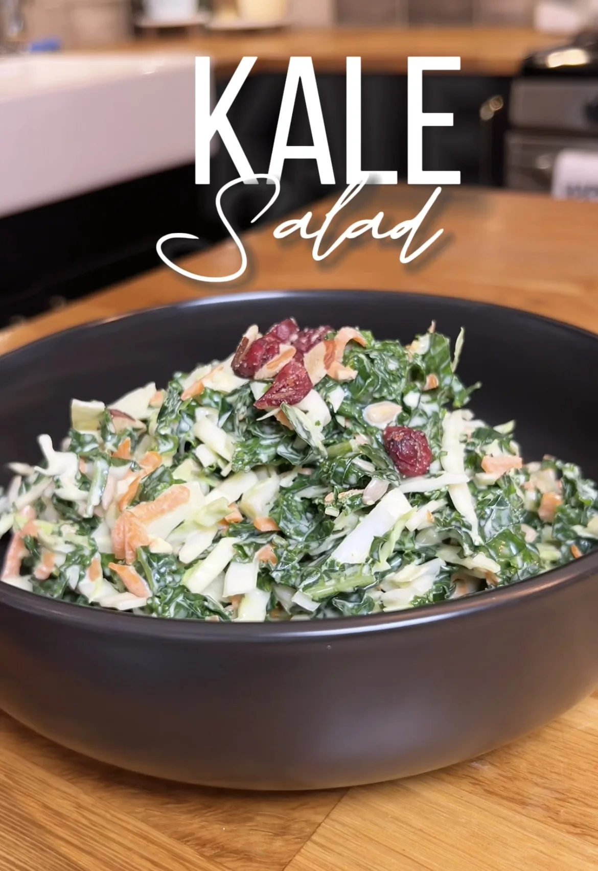 kale-salad