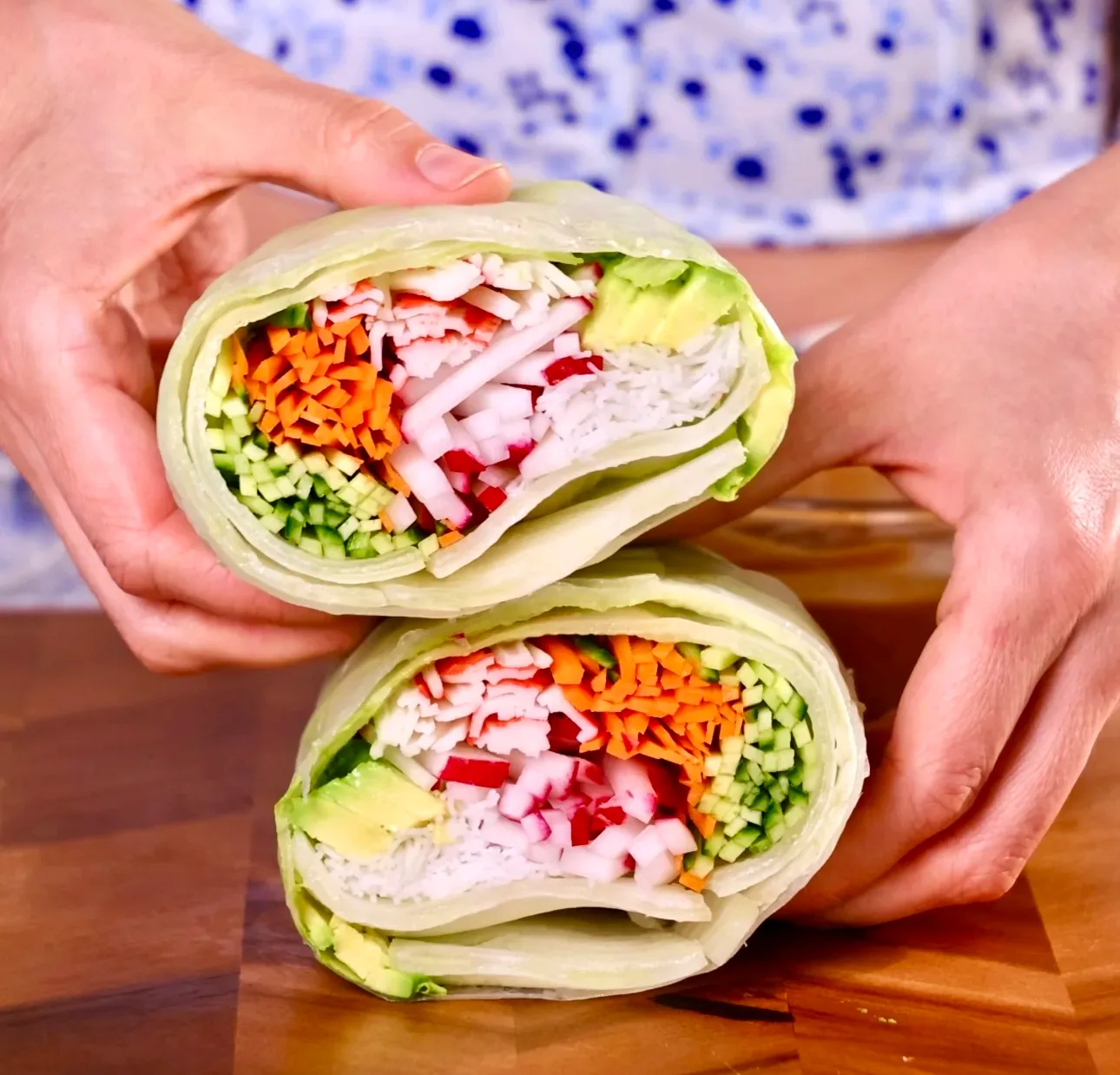 big-bite-summer-roll