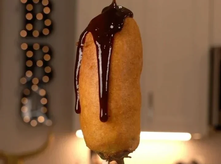 texas-twinkie-corn-dog