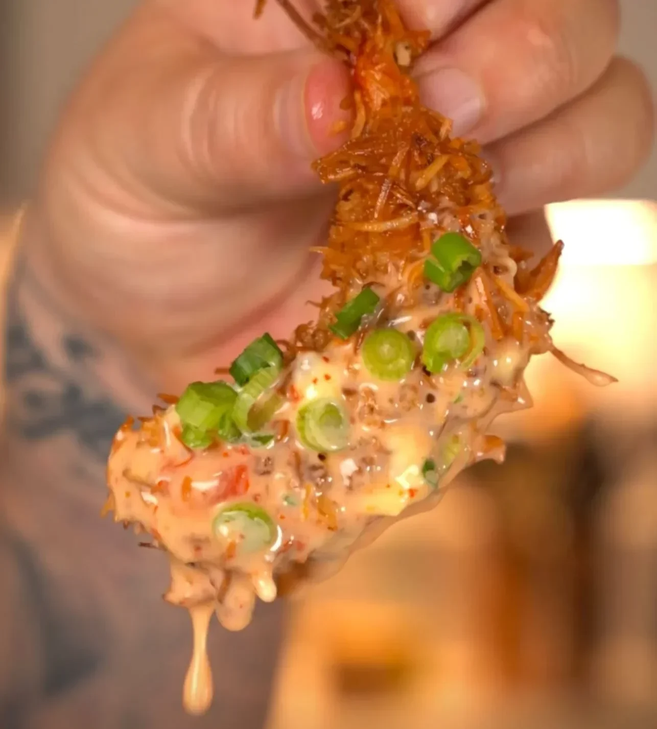 bang-bang-coconut-shrimp
