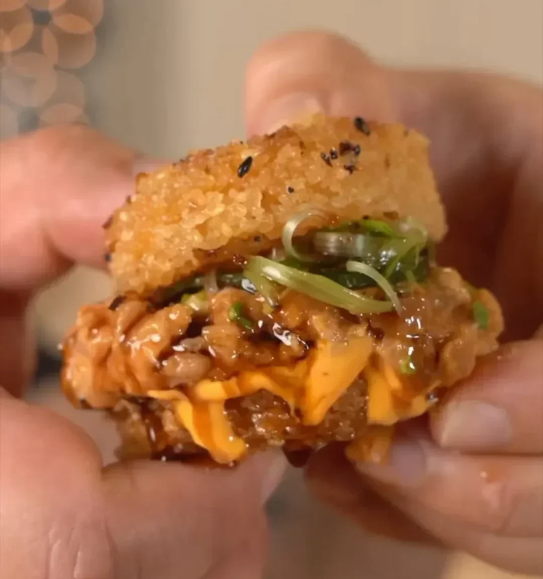 ahi-burger-bites