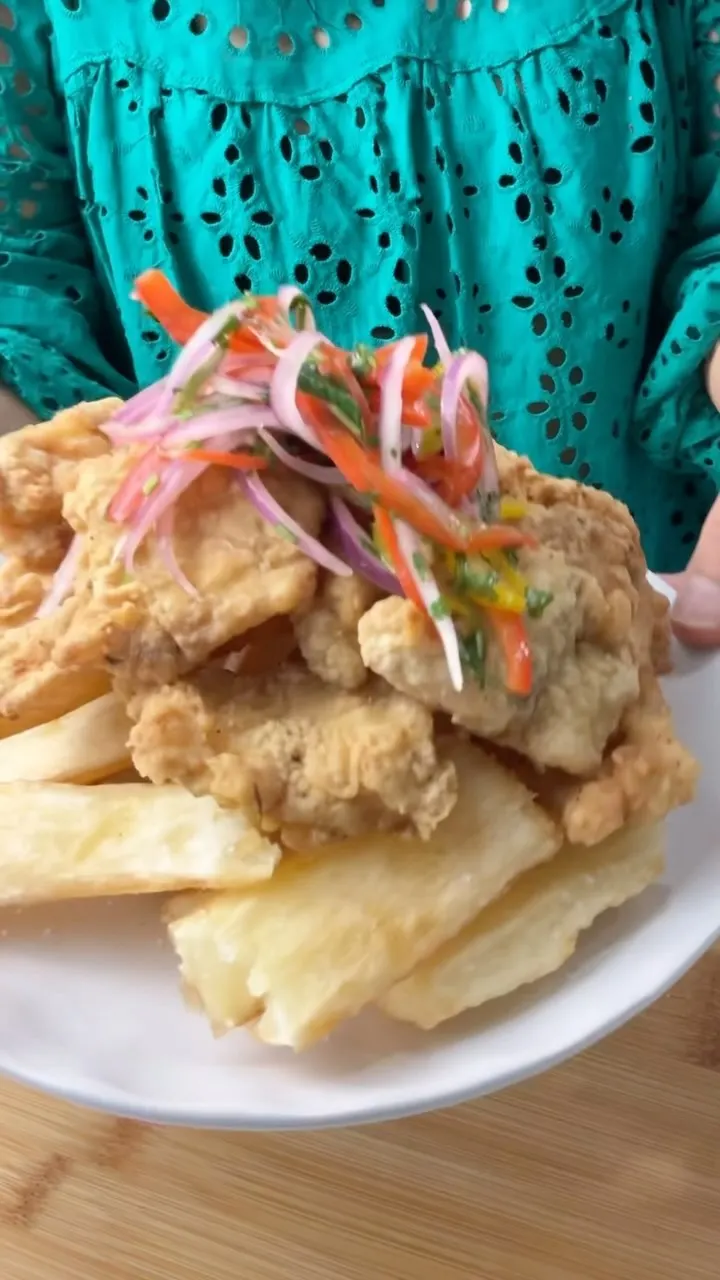 peruvian-style-fish-and-chips-or-chicharron-de-pescado