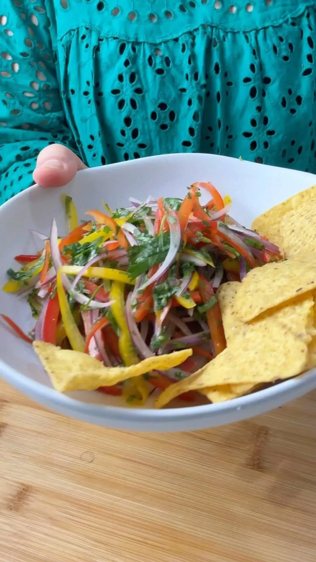pickled-salad-or-salsa-criolla