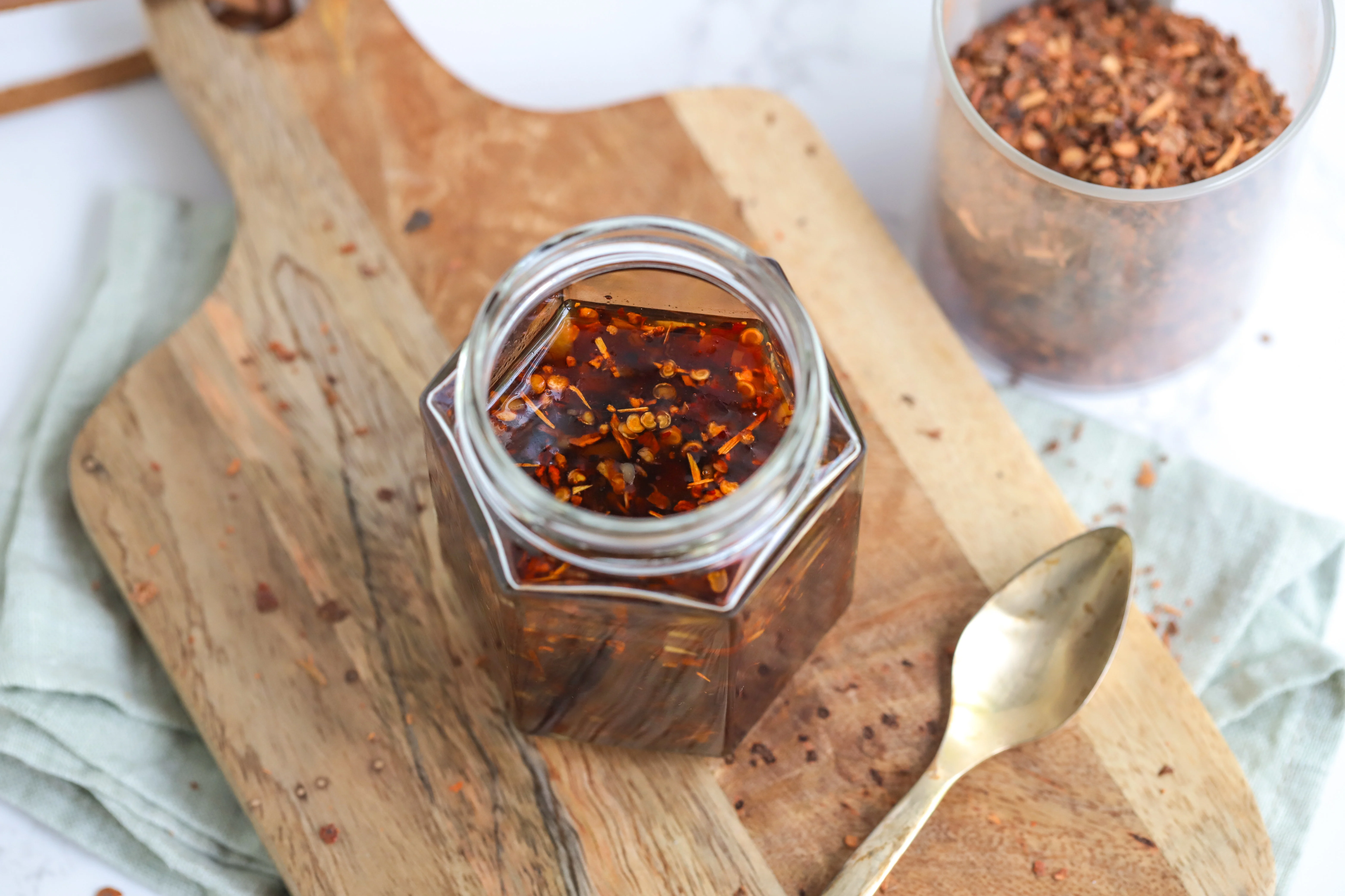 sweet-chili-sauce