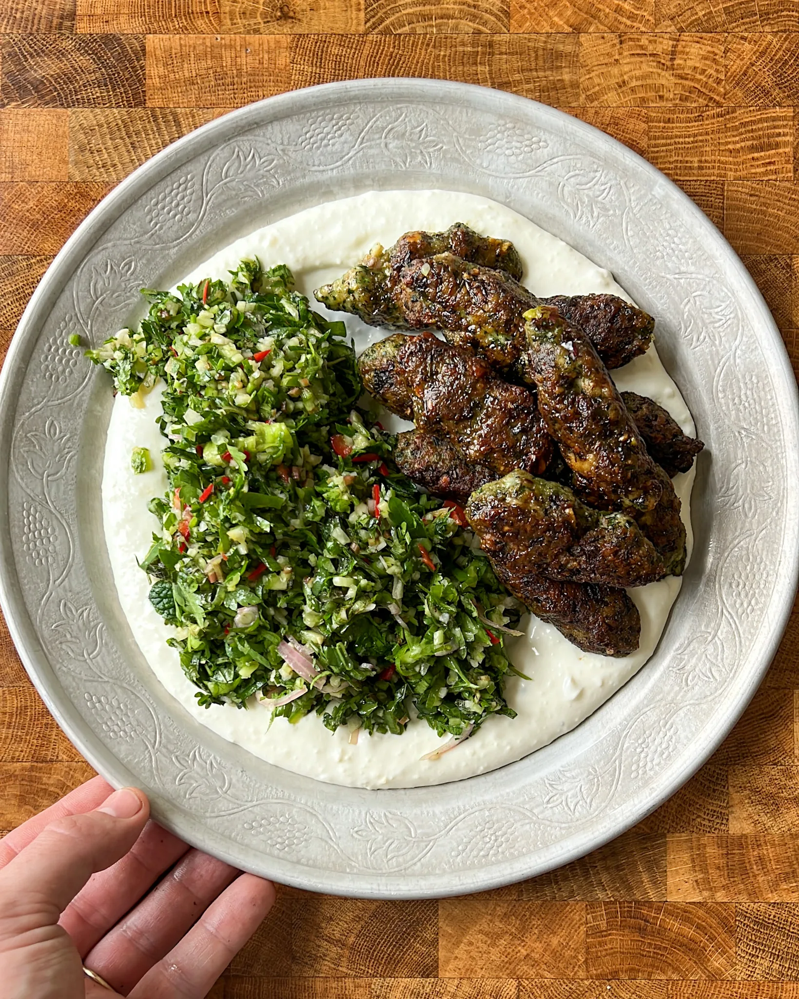 fish-kebabs