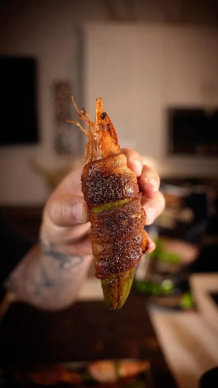 jalapeno-shrimp-grenades