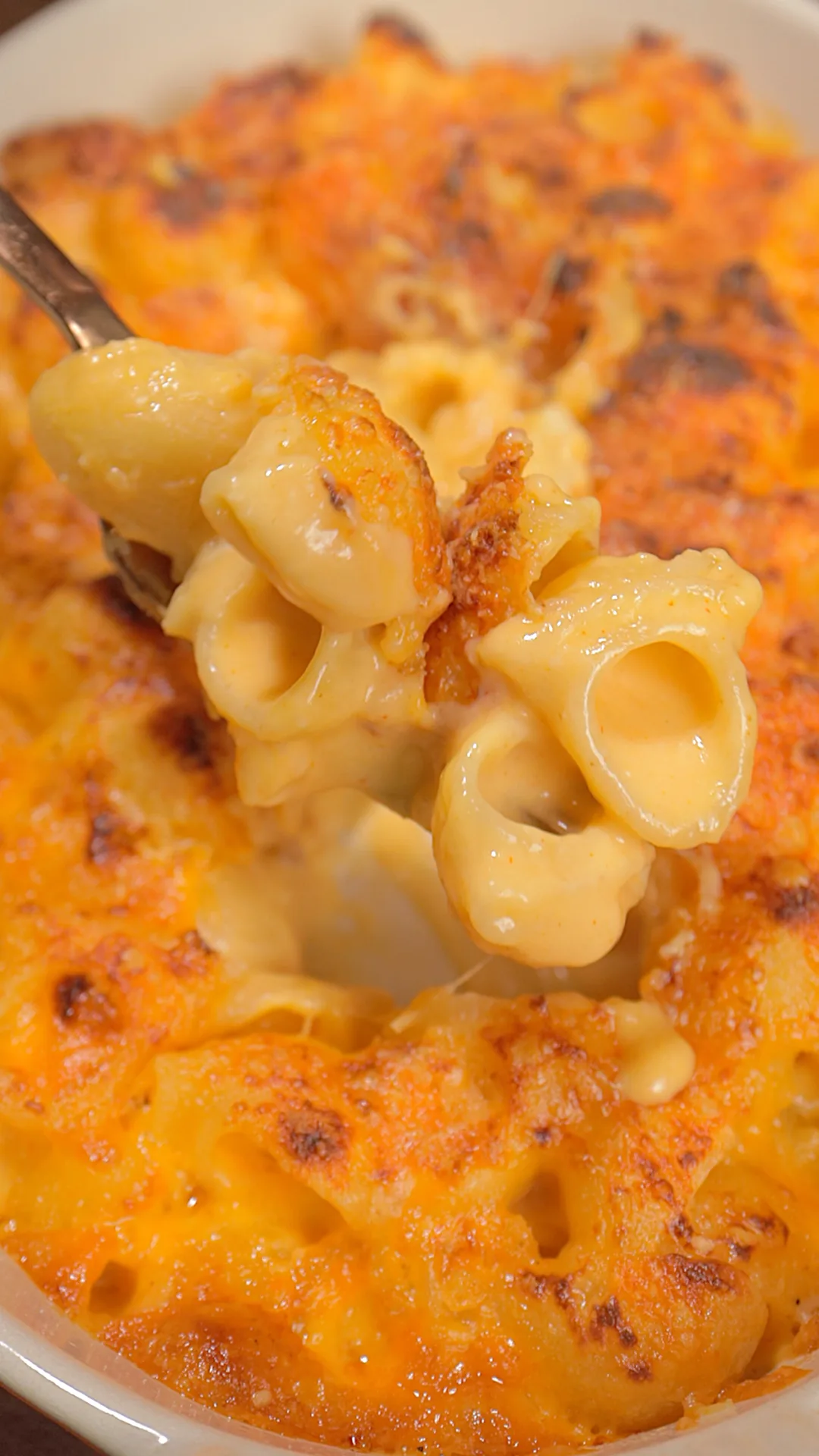 mac-and-cheese-mac-and-cheese