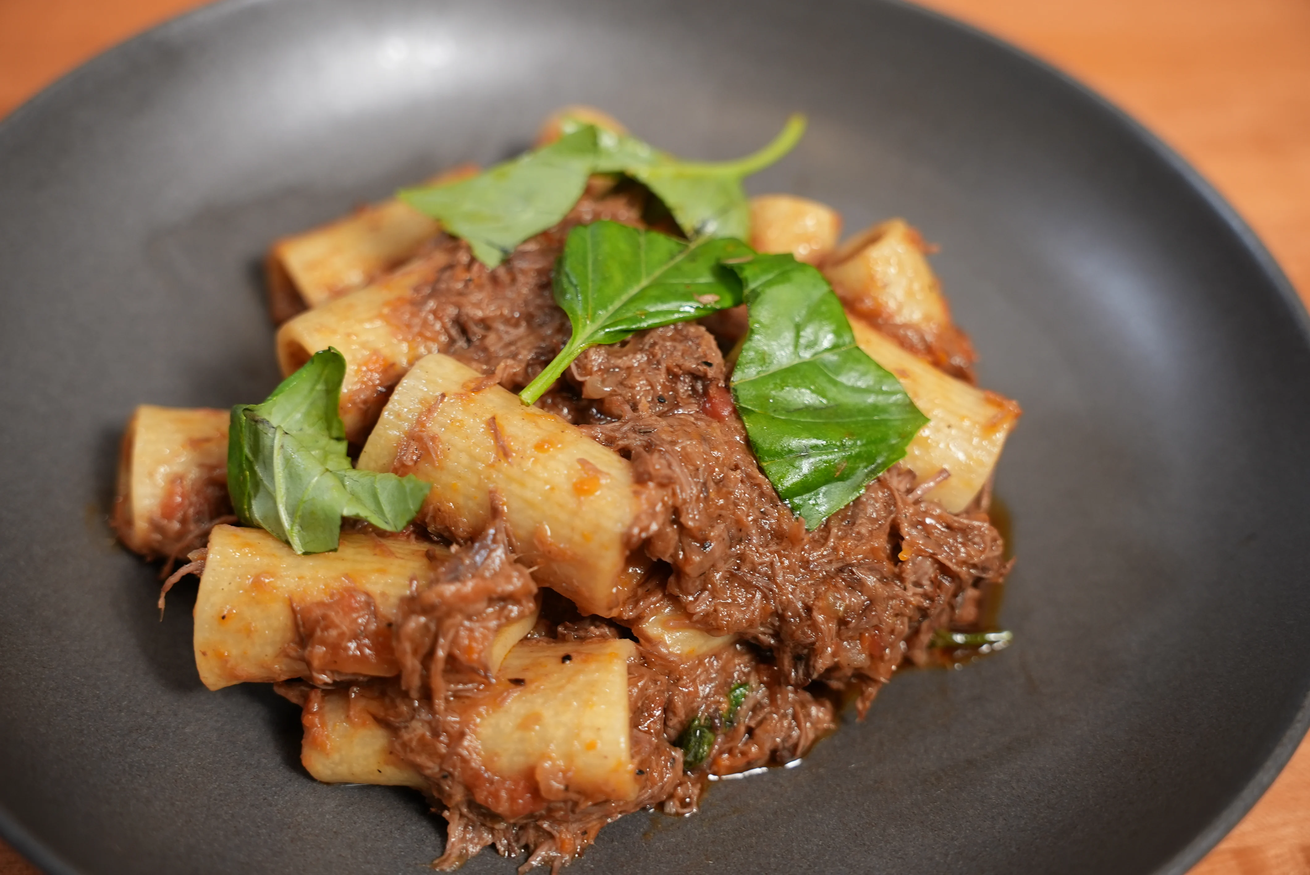 pasta-alla-genovese