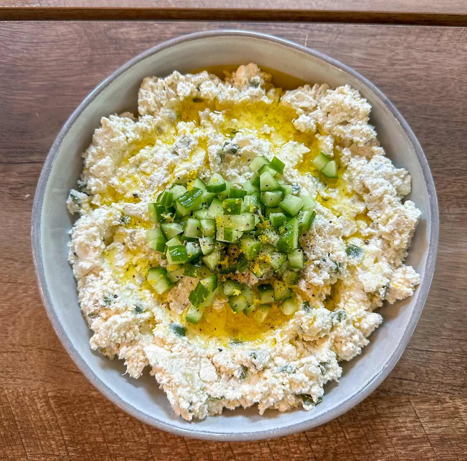 crazy-feta-dip