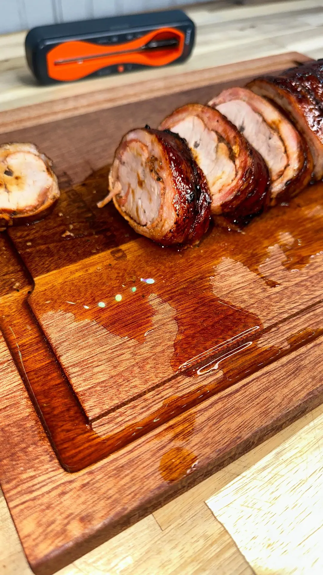 honey-glazed-pork-tenderloin