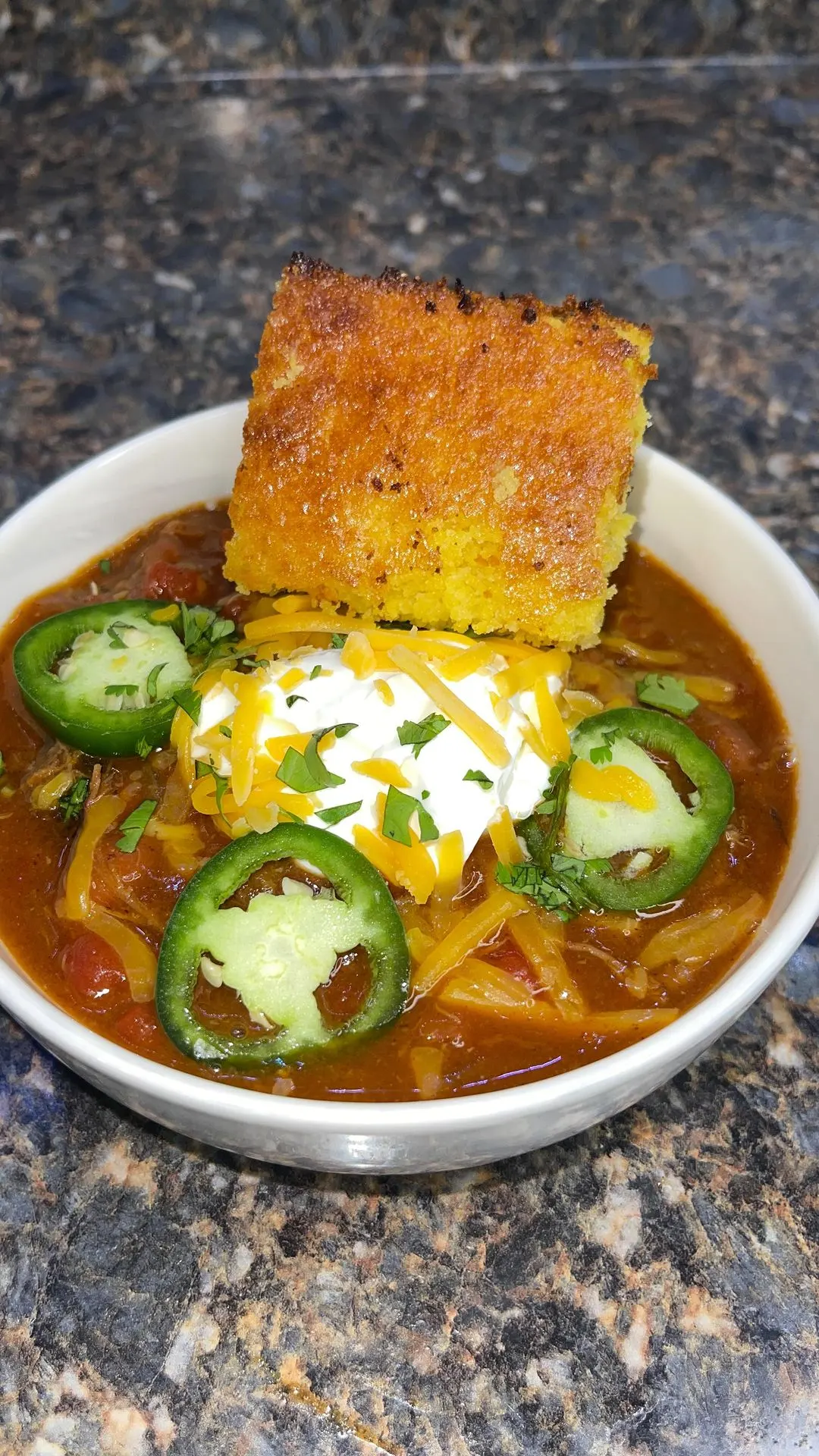 pulled-pork-chili