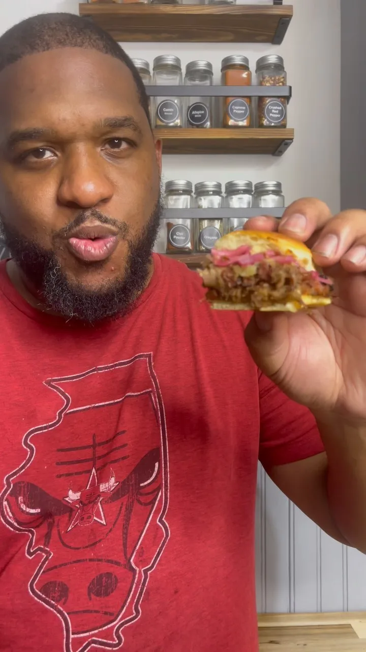 jerk-pulled-pork-sliders