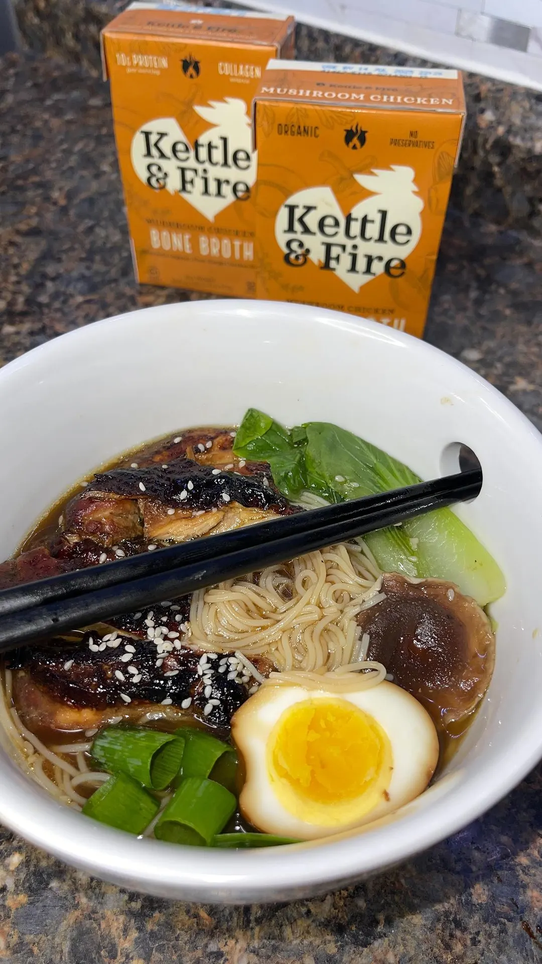ginger-soy-chicken-ramen