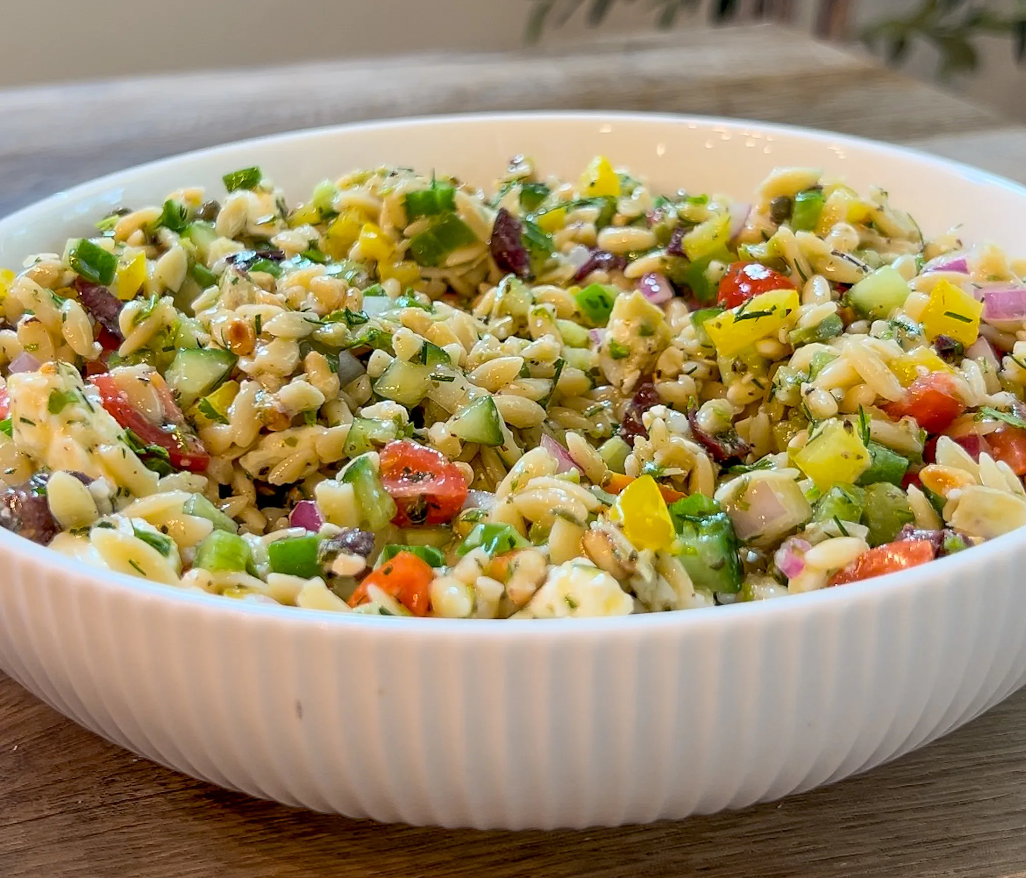 mediterranean-pasta-salad