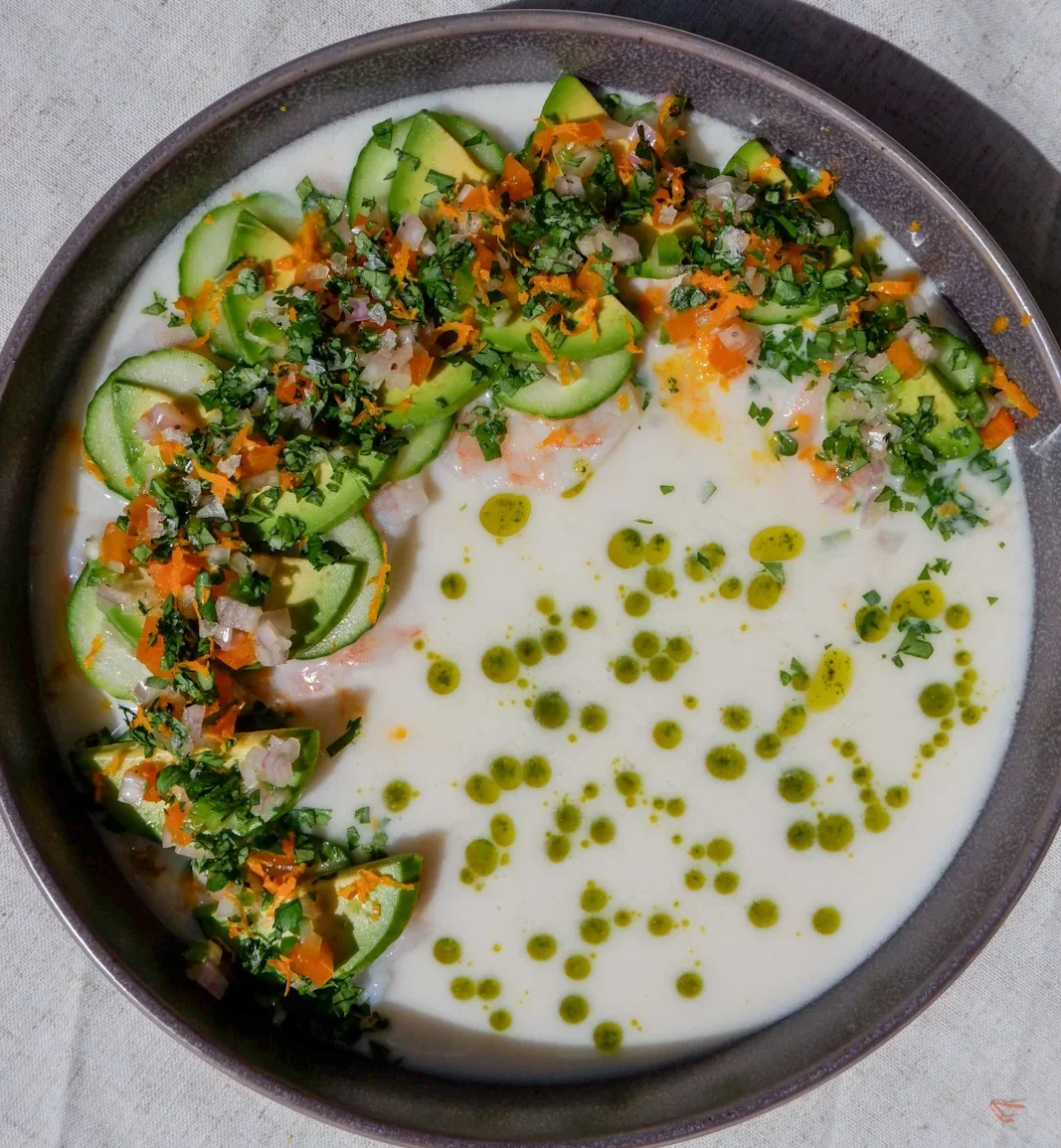 ceviche-de-coco