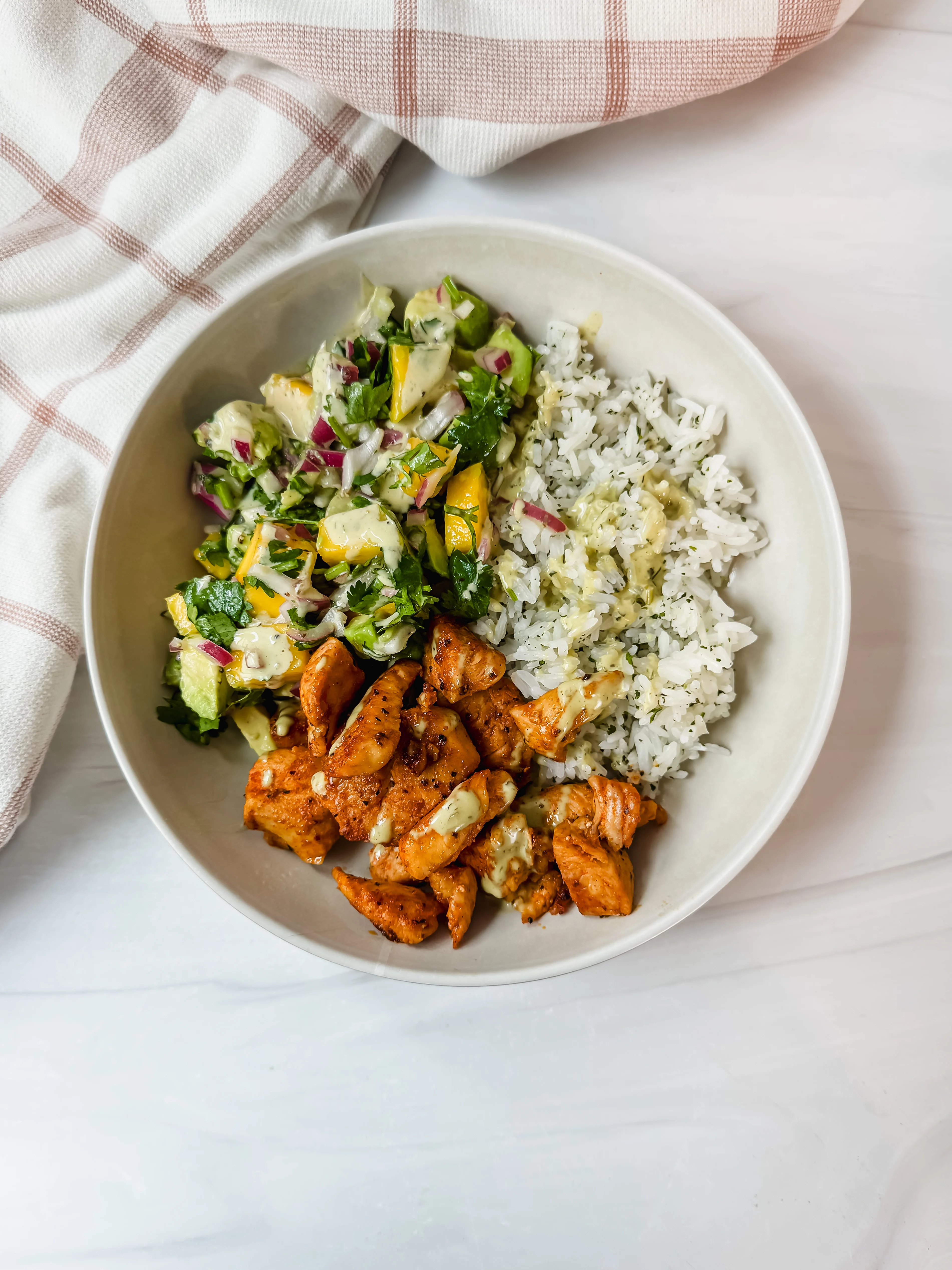 blackened-chicken-with-mango-salsa