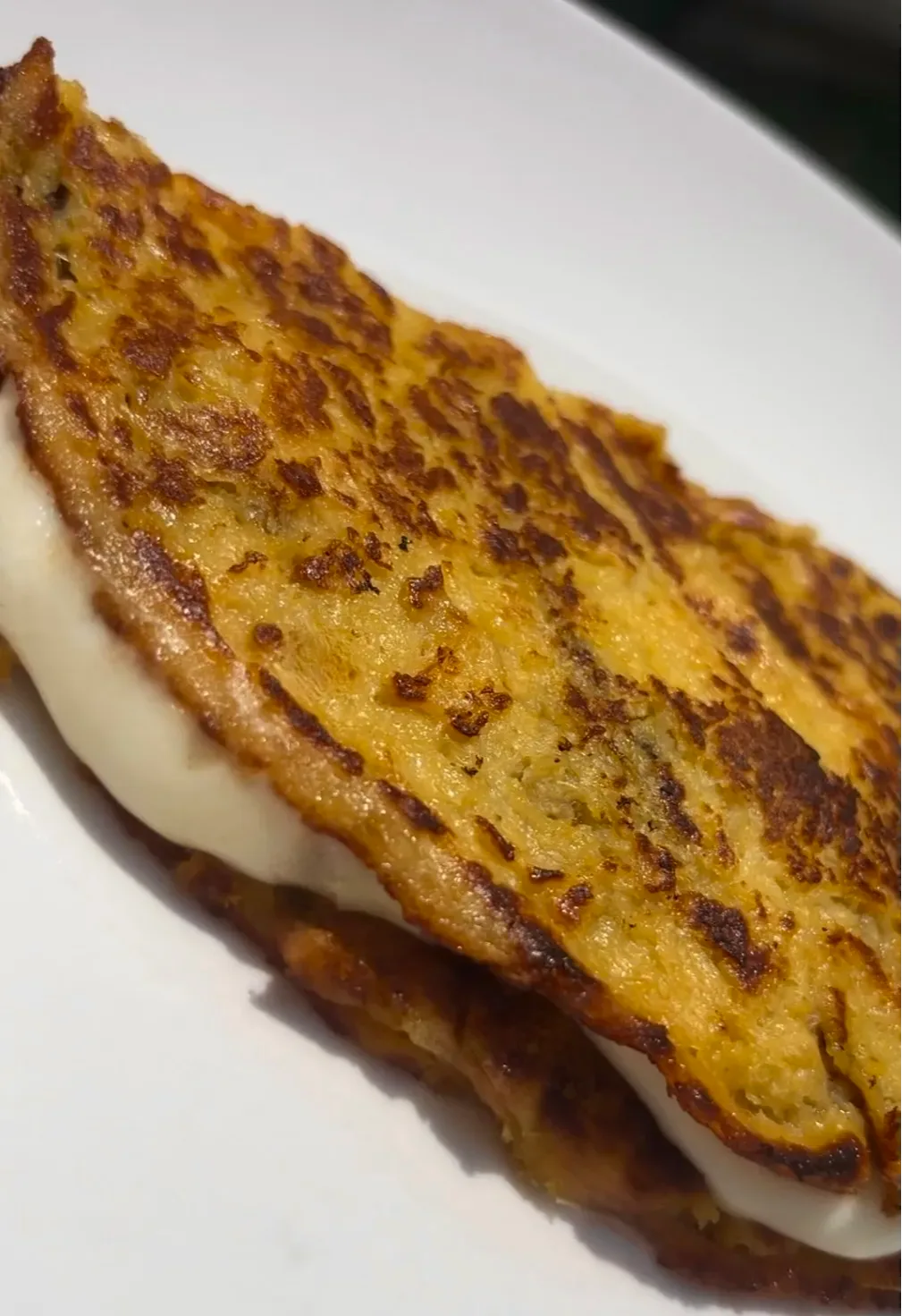 cachapas