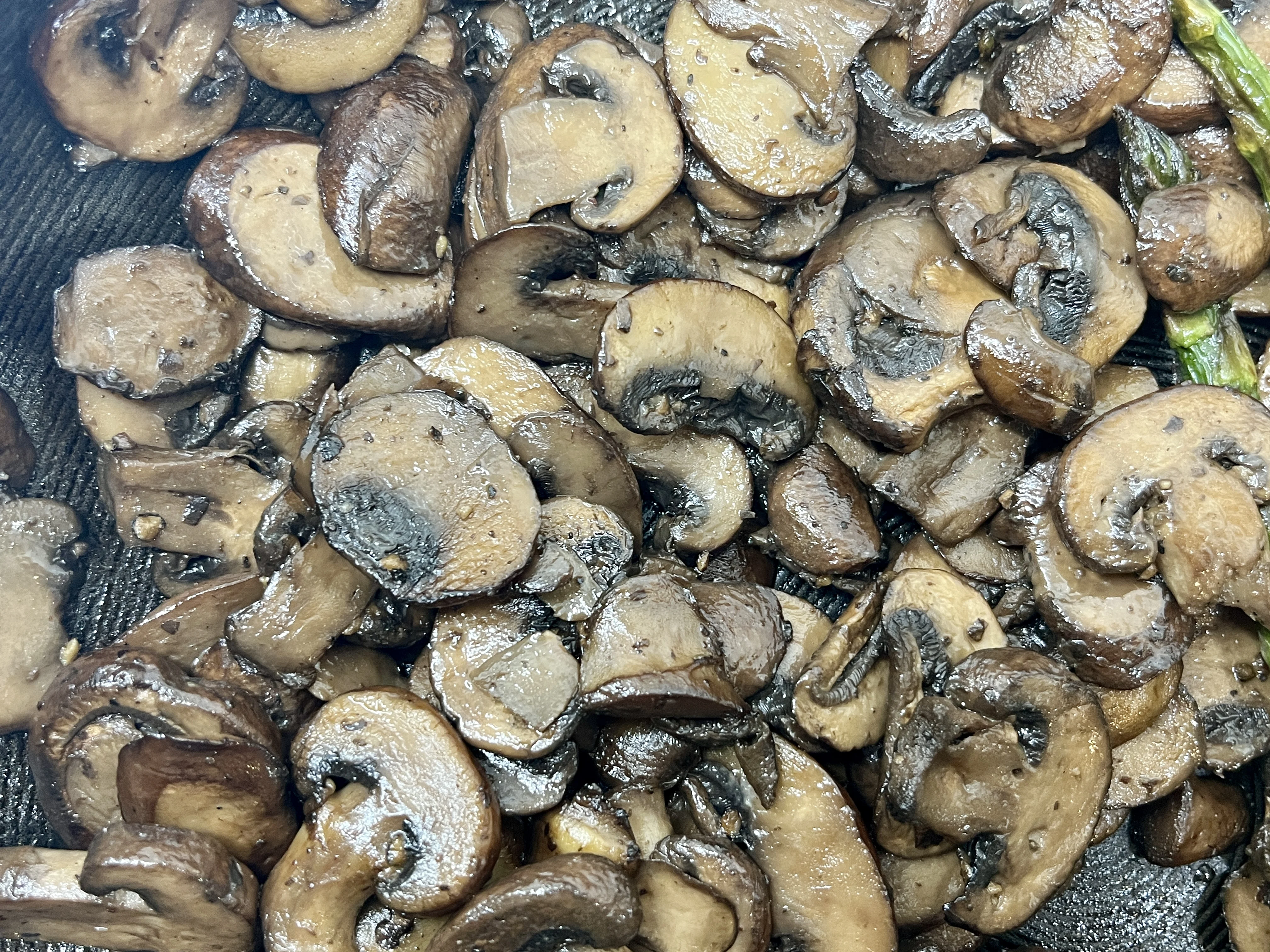 sauteed-mushrooms
