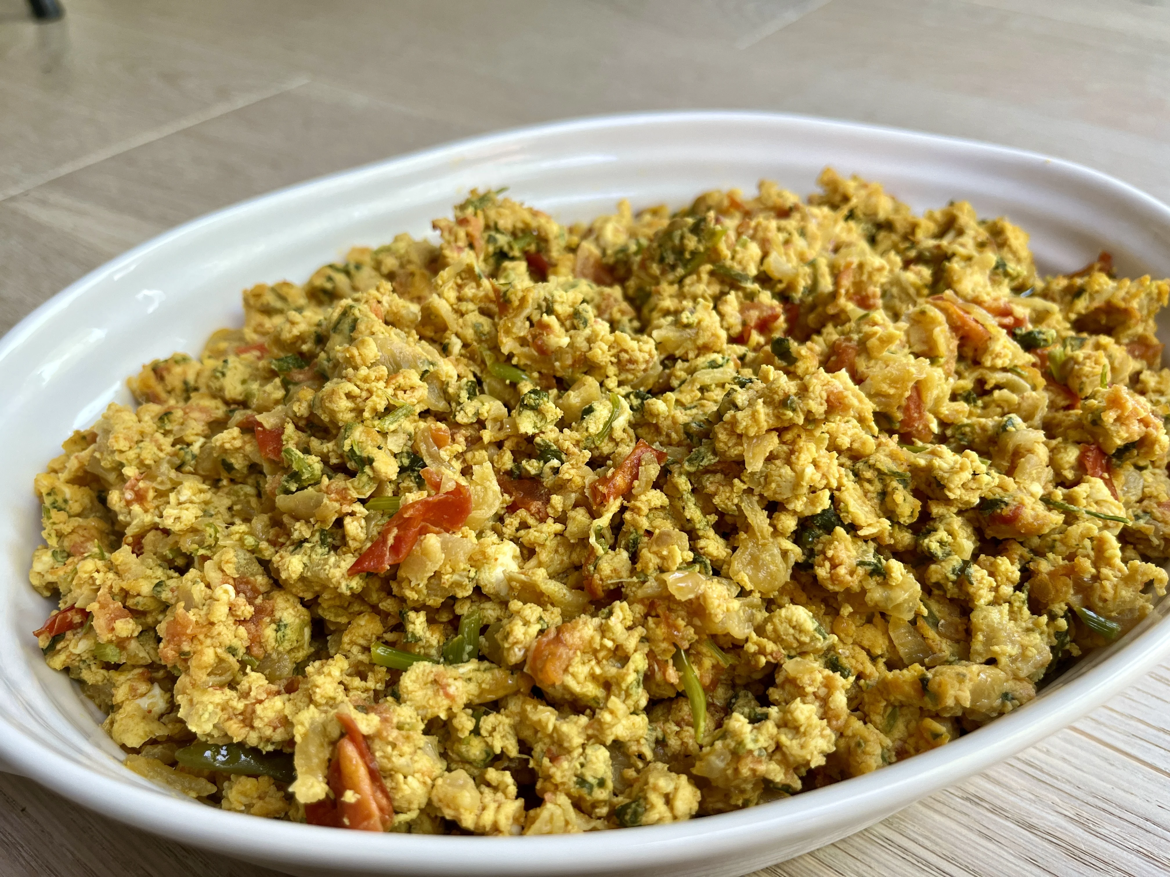 mumma's-anda-salan-(dinner-eggs)