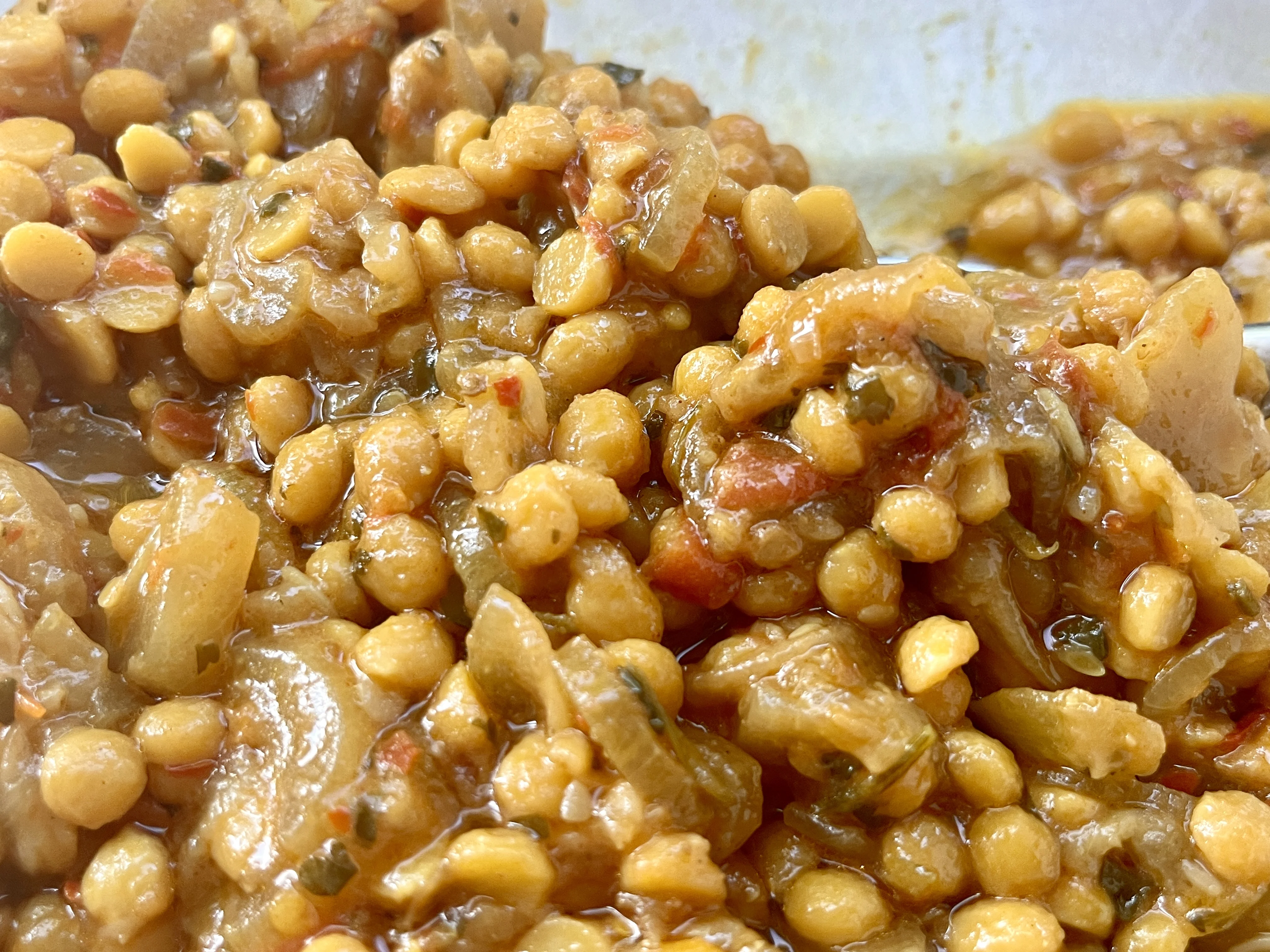 kaddu-with-chanay-ki-daal