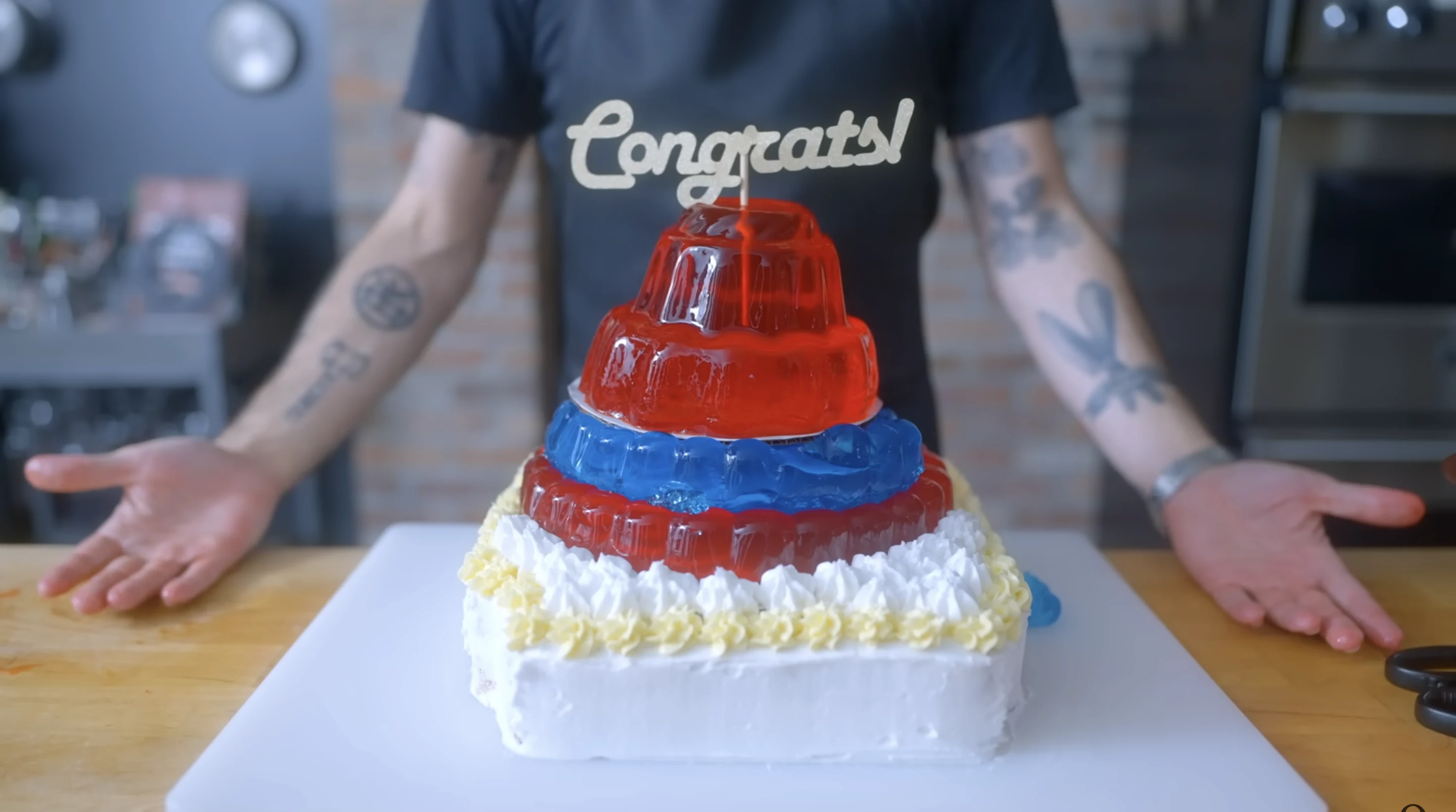 jell-o-cake-nuka-cola-and-cram-inspired-by-fallout